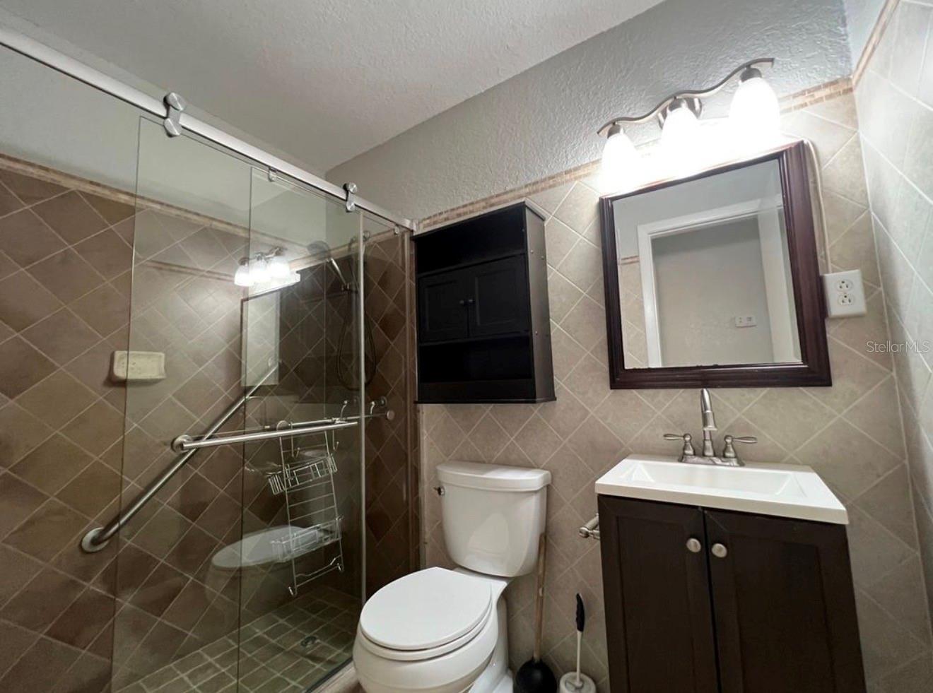 Image 12 of 21 For Address Not Provided