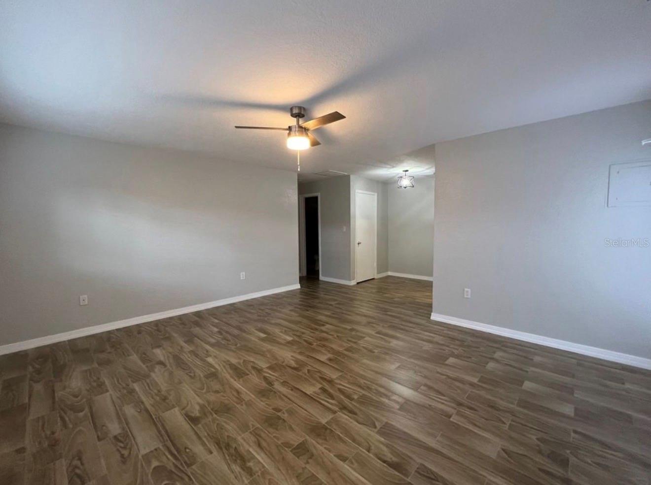 Image 13 of 21 For Address Not Provided