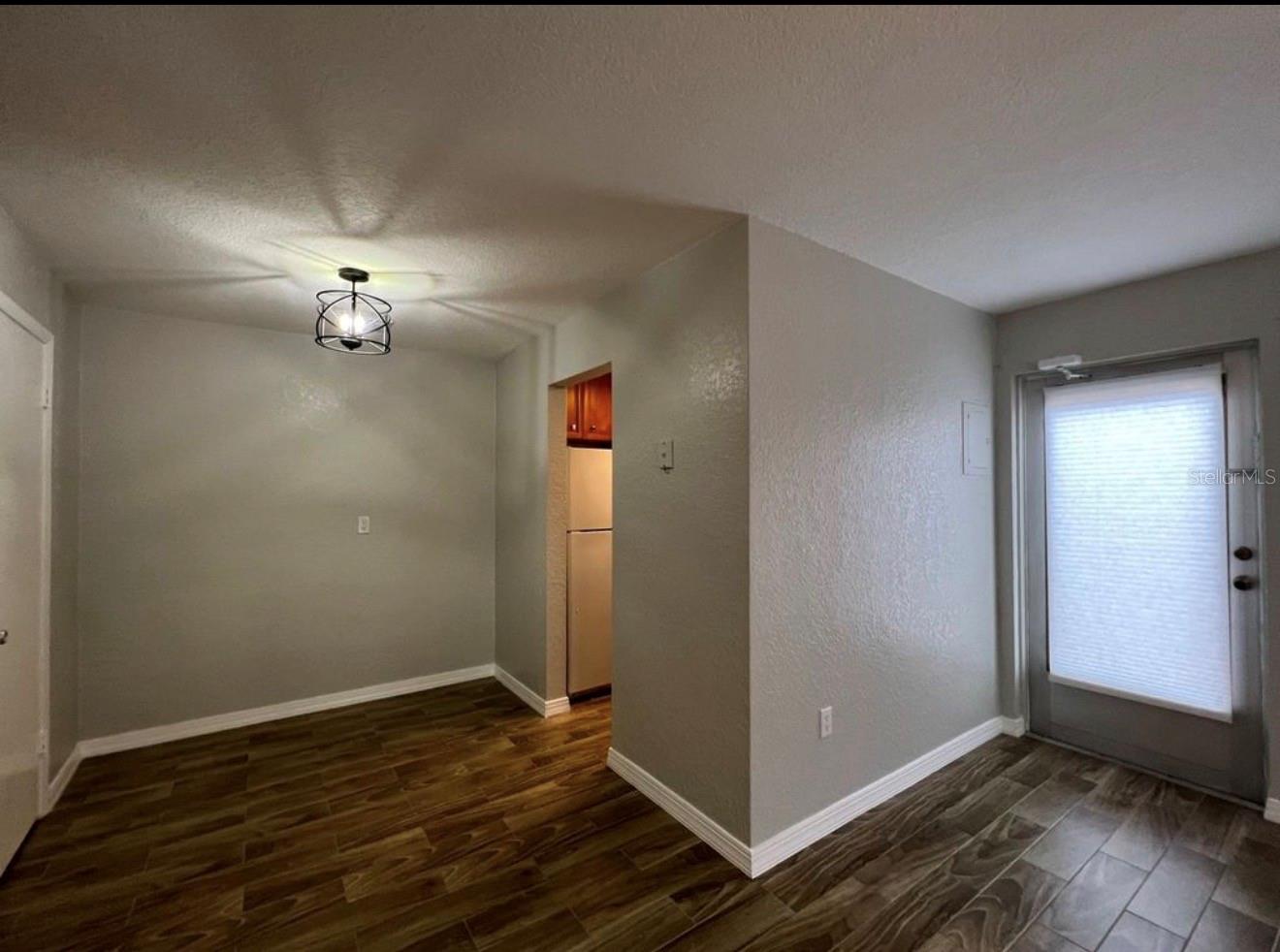 Image 14 of 21 For Address Not Provided