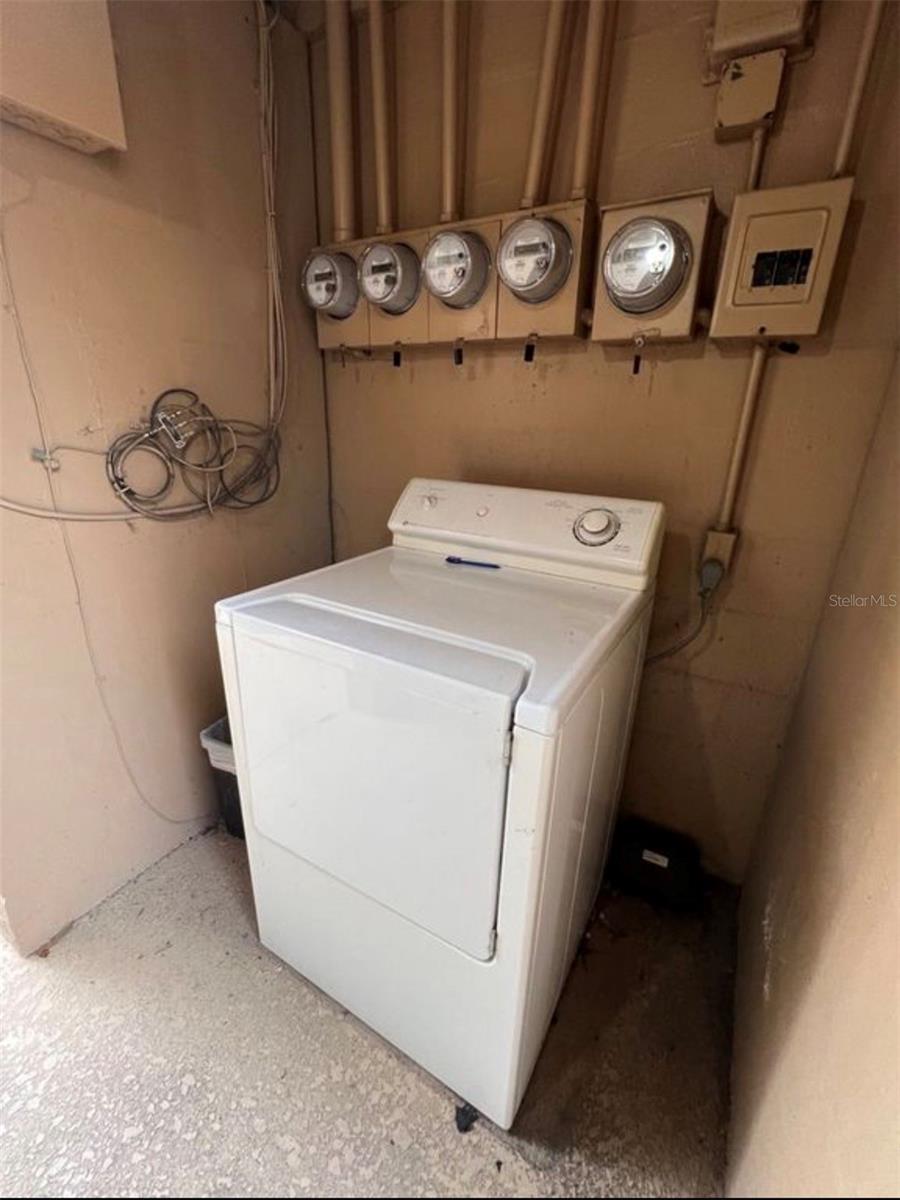 Image 16 of 21 For Address Not Provided