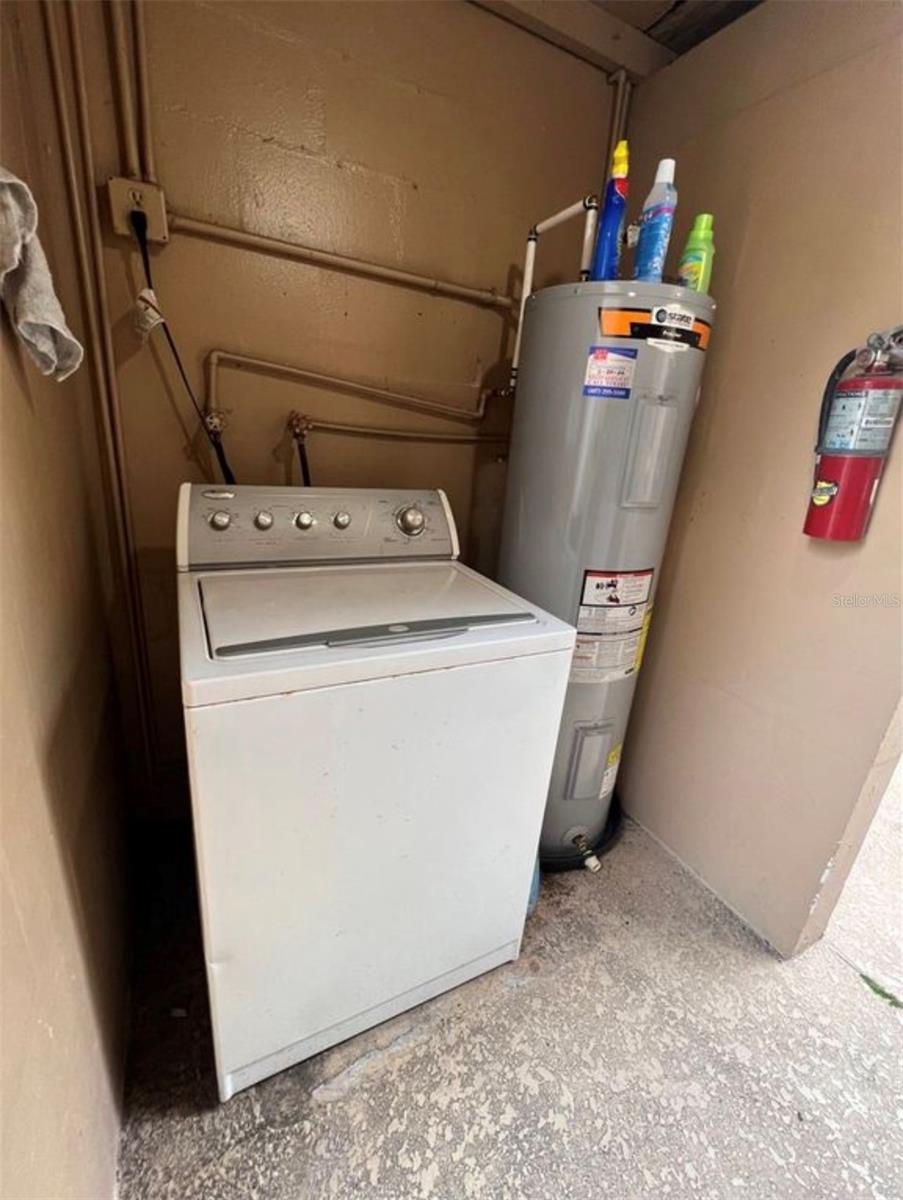 Image 17 of 21 For Address Not Provided