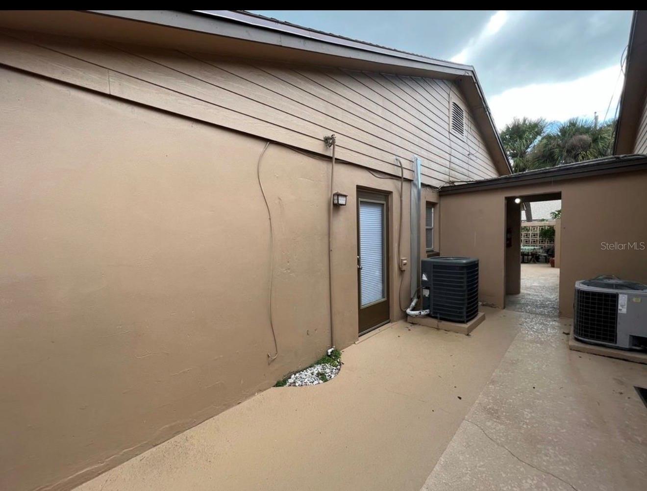 Image 18 of 21 For Address Not Provided