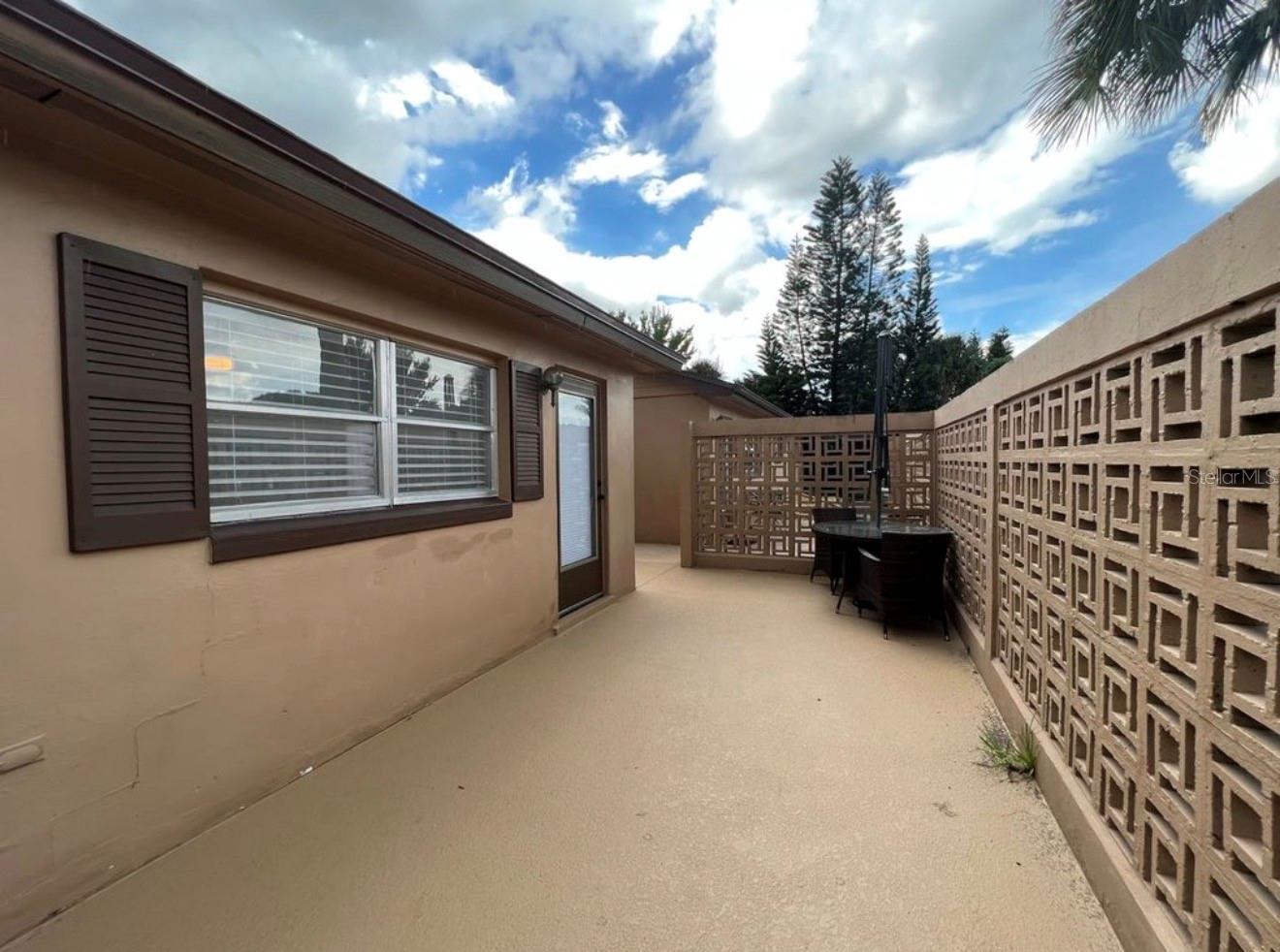 Image 19 of 21 For Address Not Provided