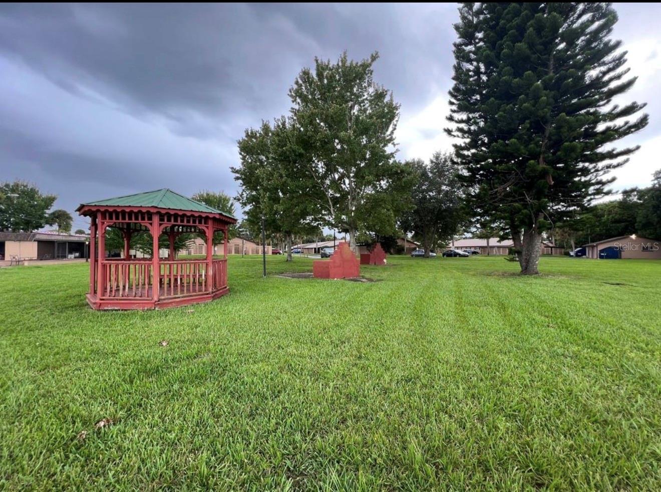 Image 20 of 21 For Address Not Provided