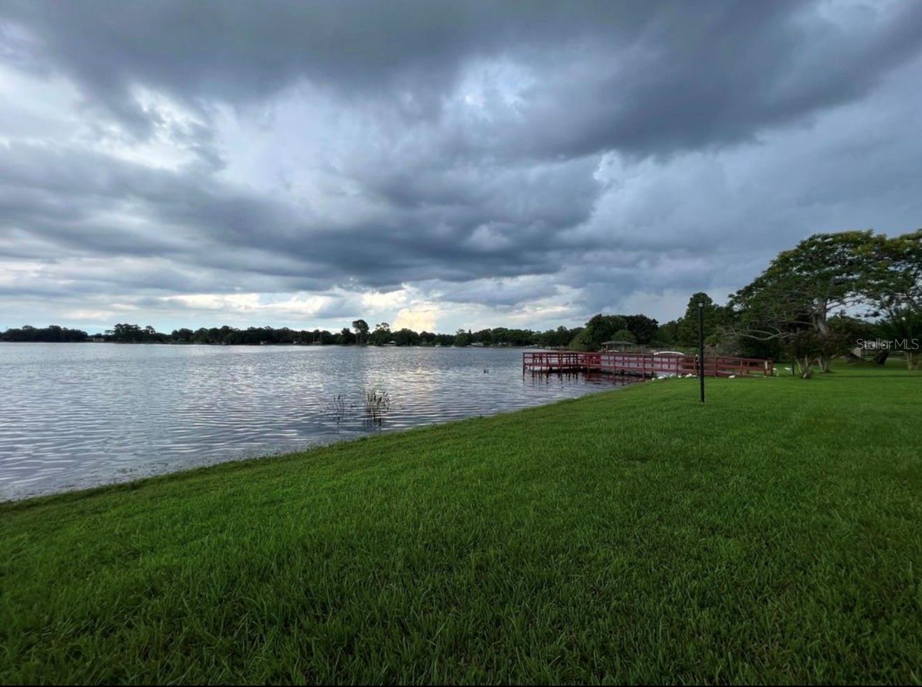 Image 3 of 21 For Address Not Provided