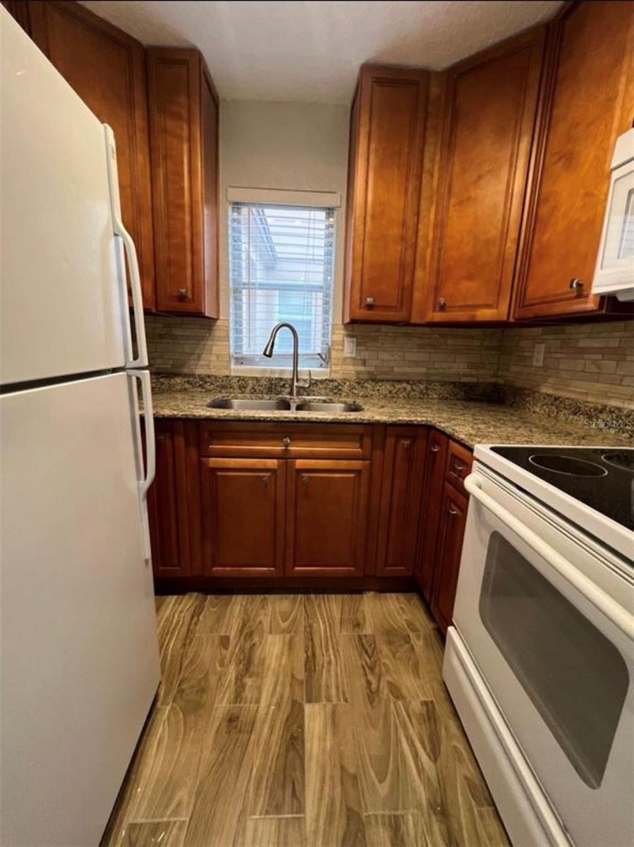 Image 4 of 21 For Address Not Provided