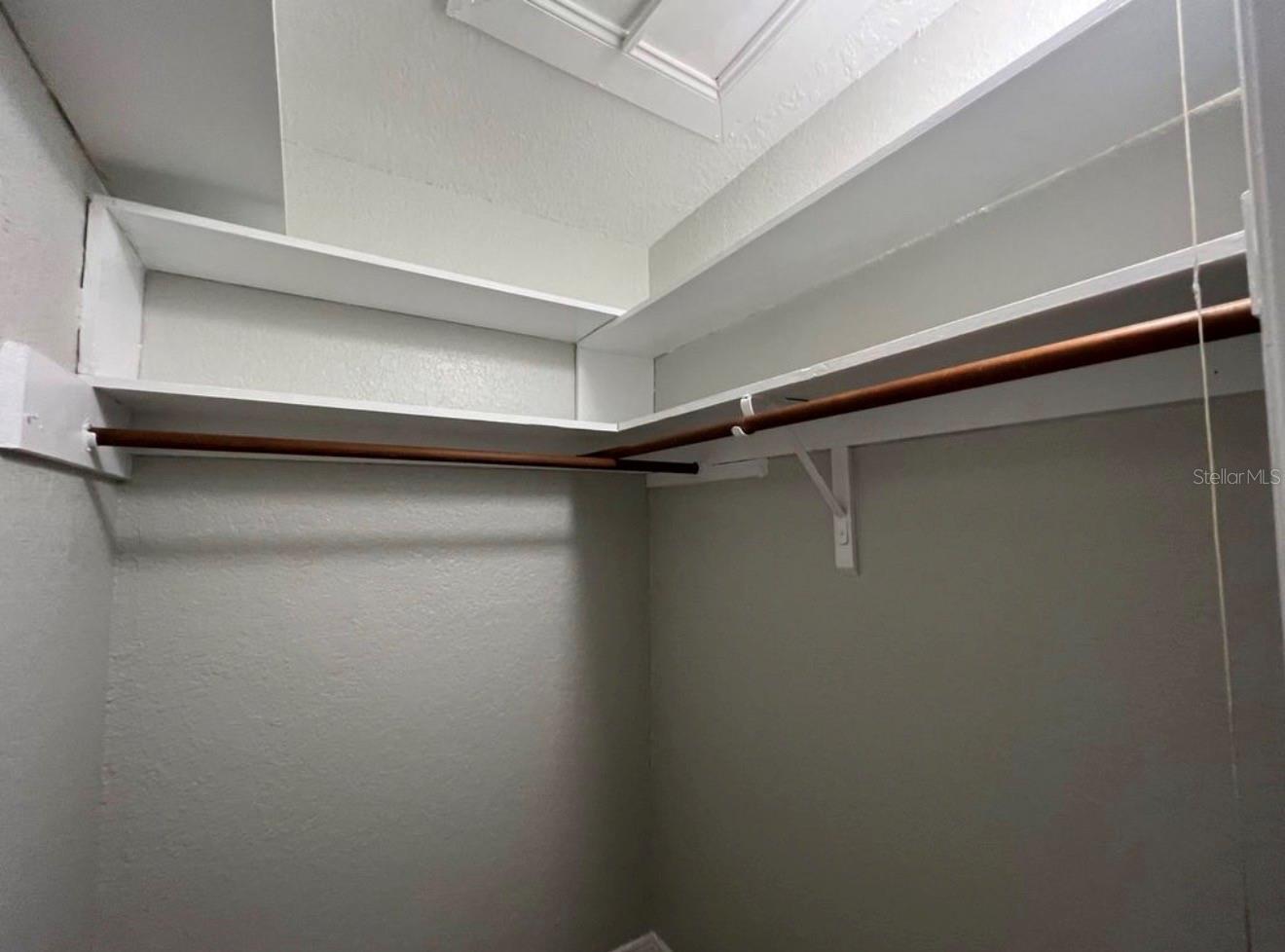 Image 7 of 21 For Address Not Provided