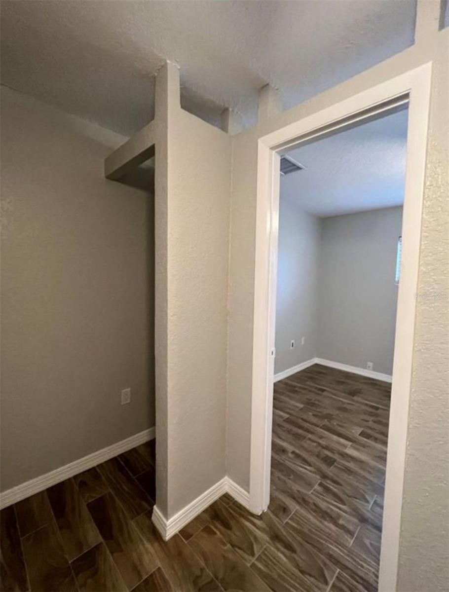 Image 8 of 21 For Address Not Provided