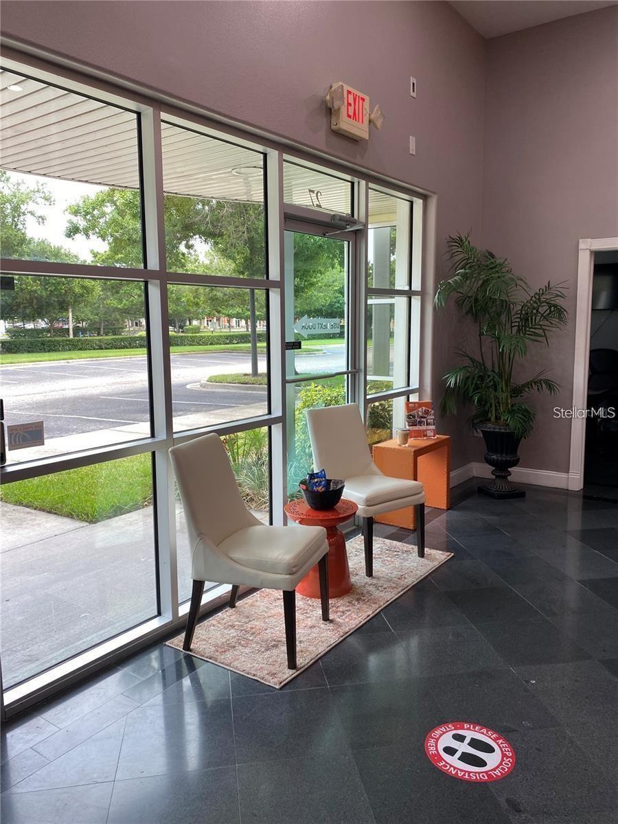 Image 22 of 40 For 8810 Commodity Circle 27