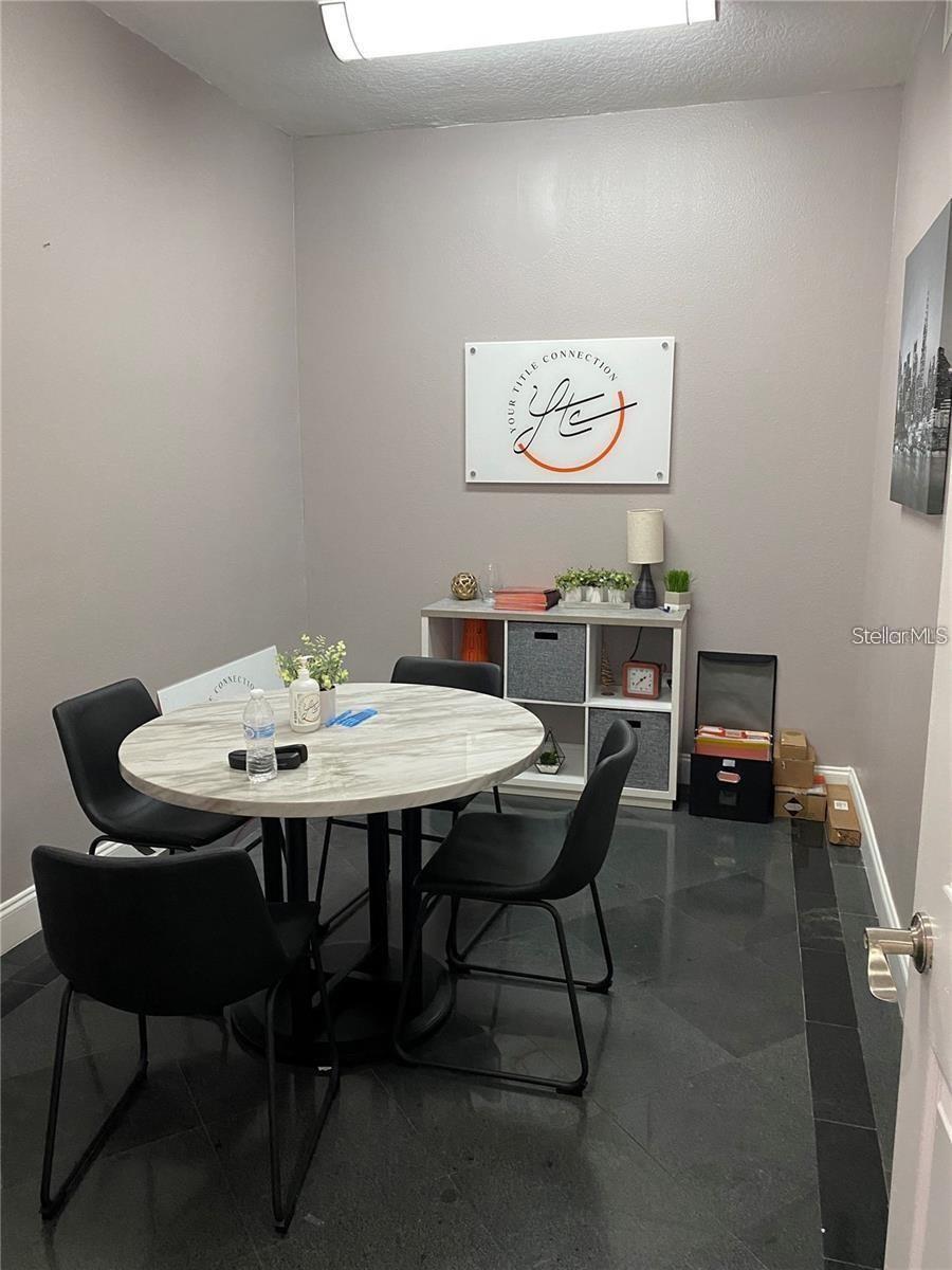 Image 24 of 40 For 8810 Commodity Circle 27