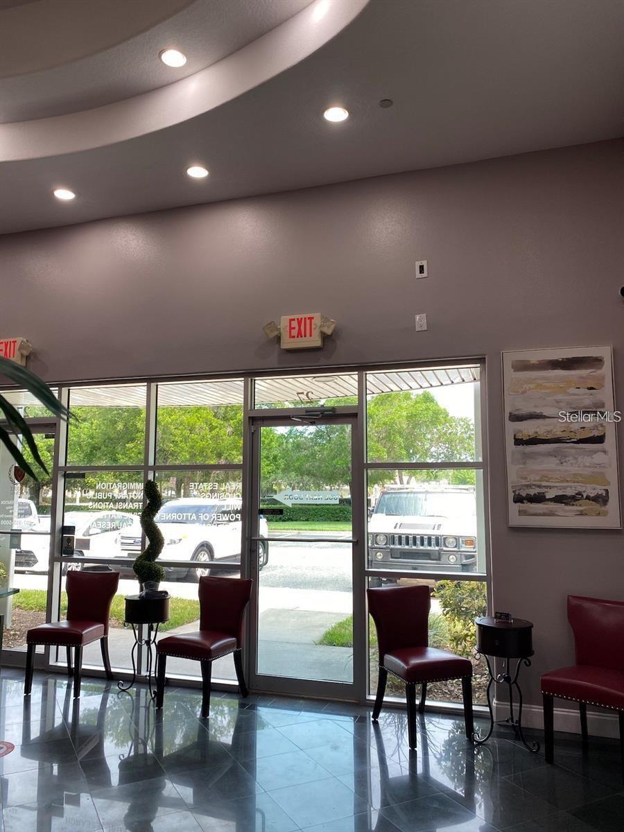 Image 4 of 40 For 8810 Commodity Circle 27