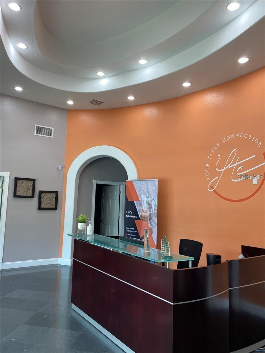 Image 9 of 40 For 8810 Commodity Circle 27