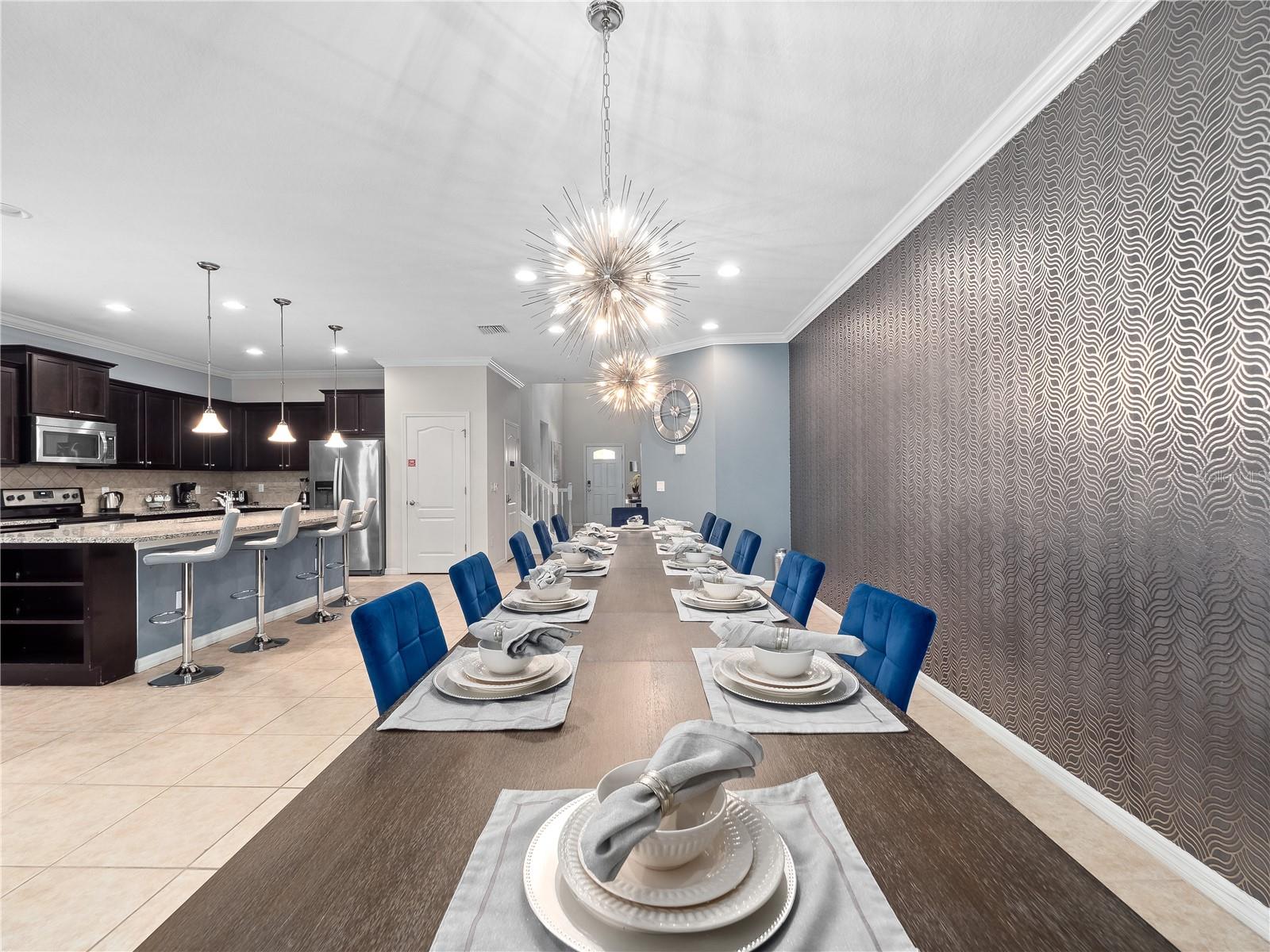 Image 11 of 43 For 8825 Rhodes Street