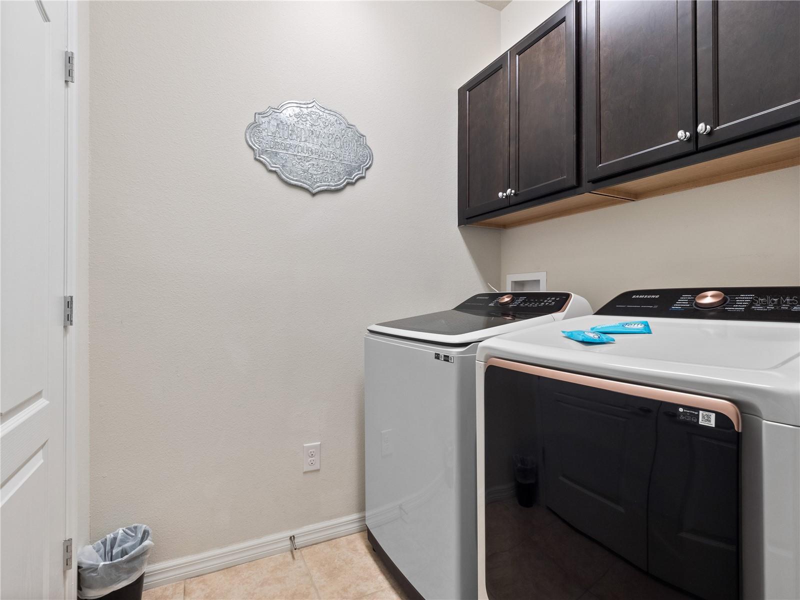 Image 12 of 43 For 8825 Rhodes Street