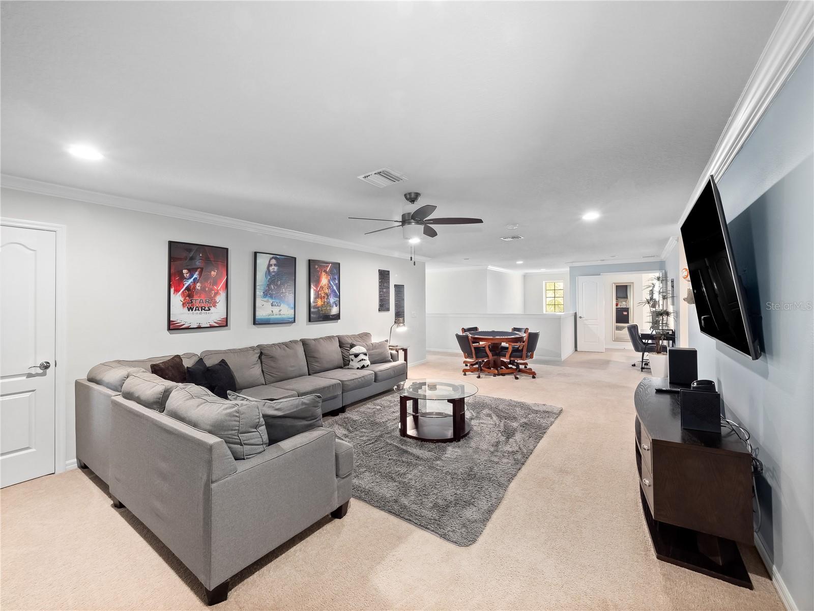 Image 14 of 43 For 8825 Rhodes Street