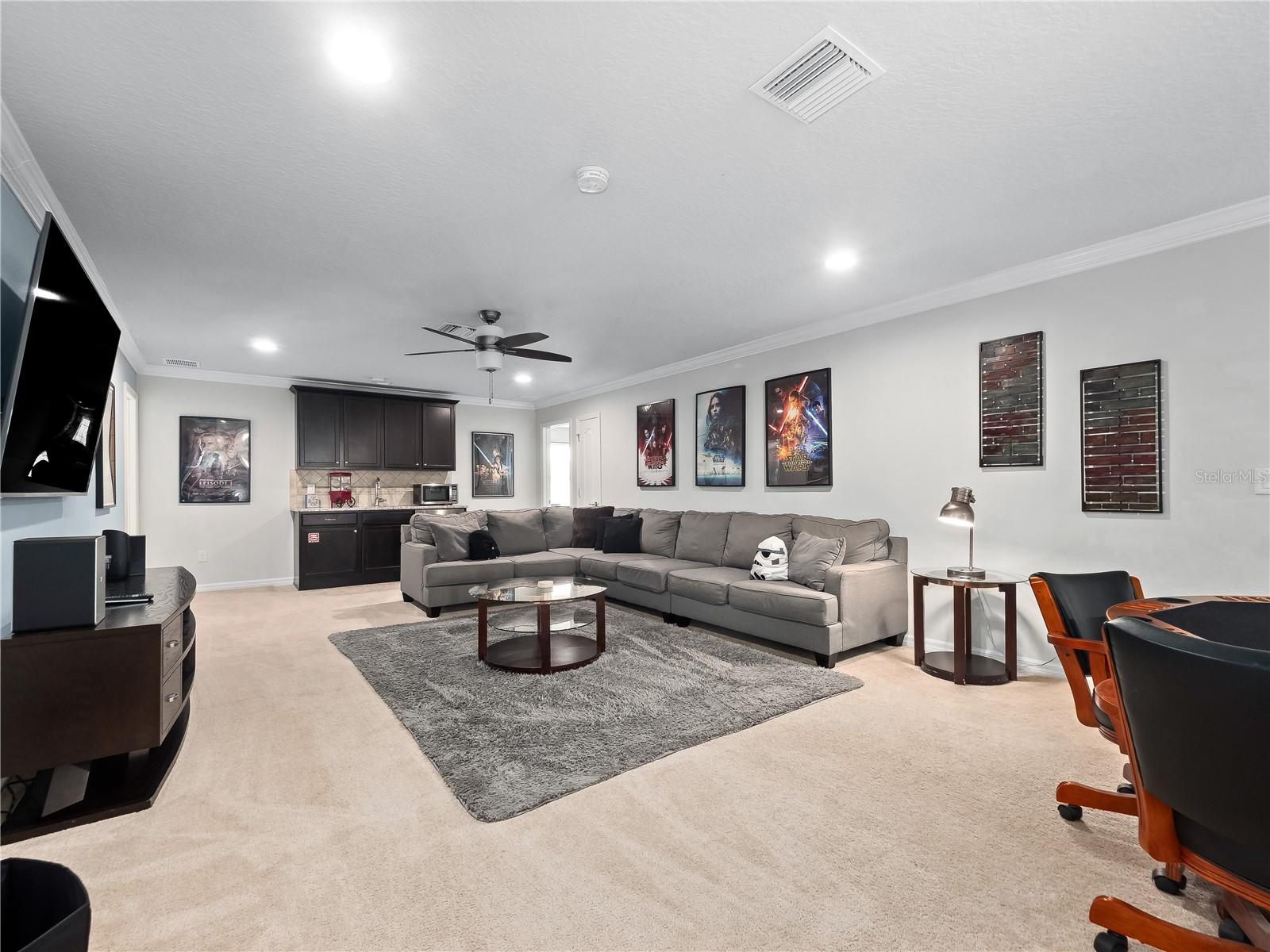 Image 15 of 43 For 8825 Rhodes Street