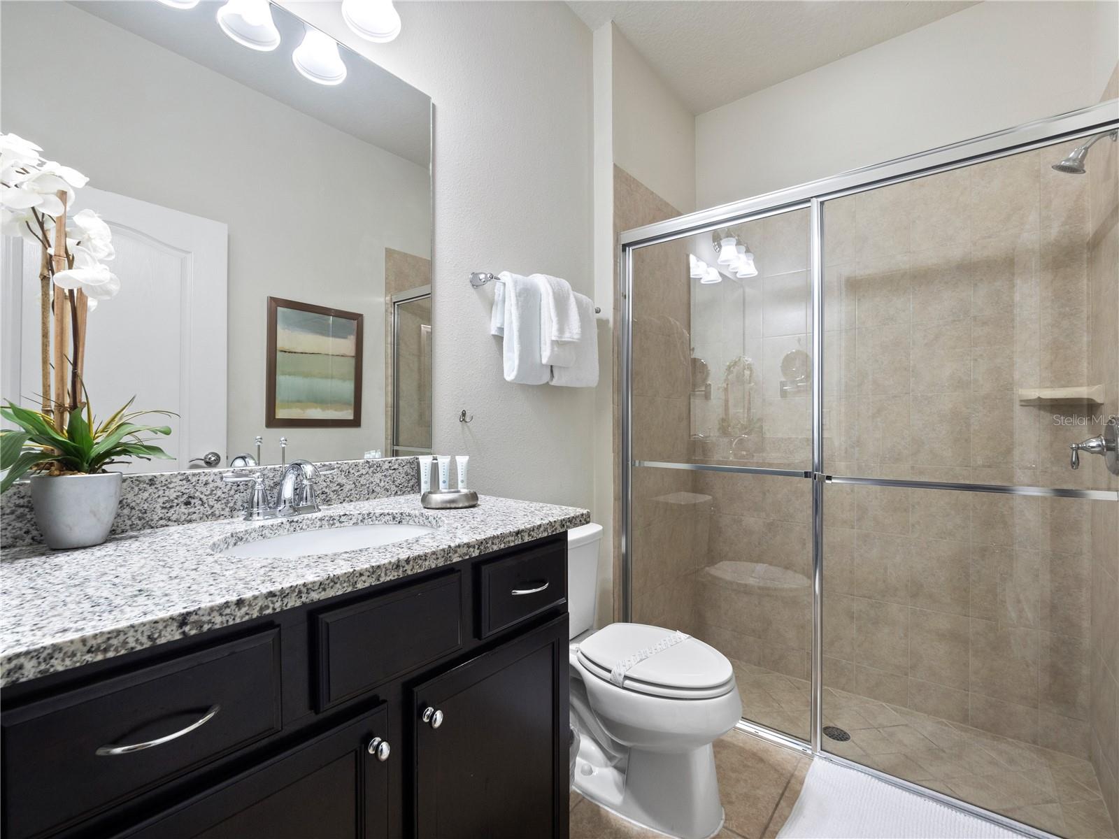 Image 16 of 43 For 8825 Rhodes Street