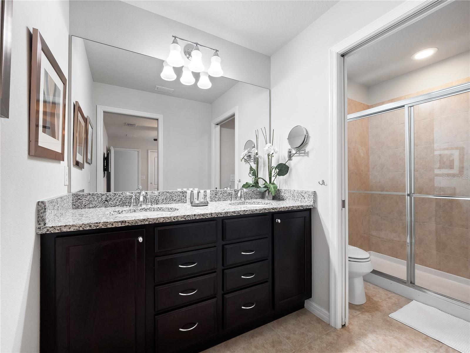 Image 18 of 43 For 8825 Rhodes Street