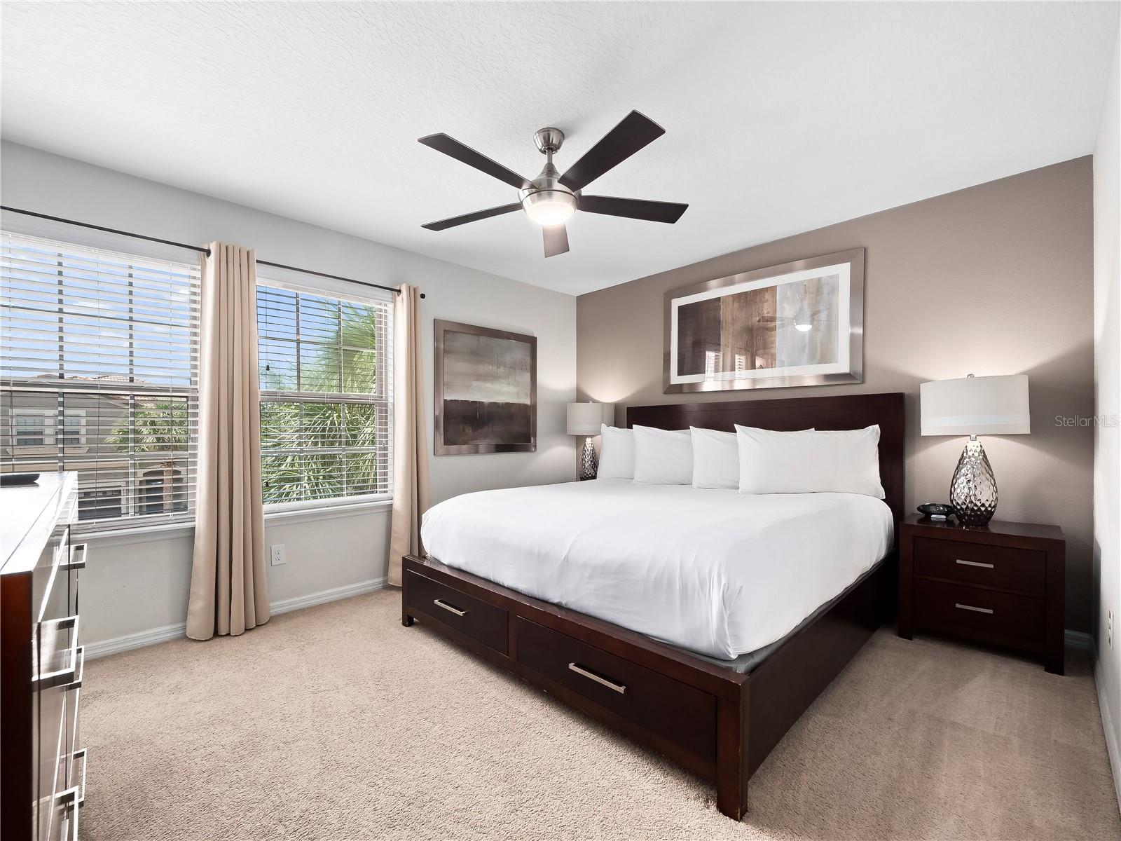 Image 19 of 43 For 8825 Rhodes Street