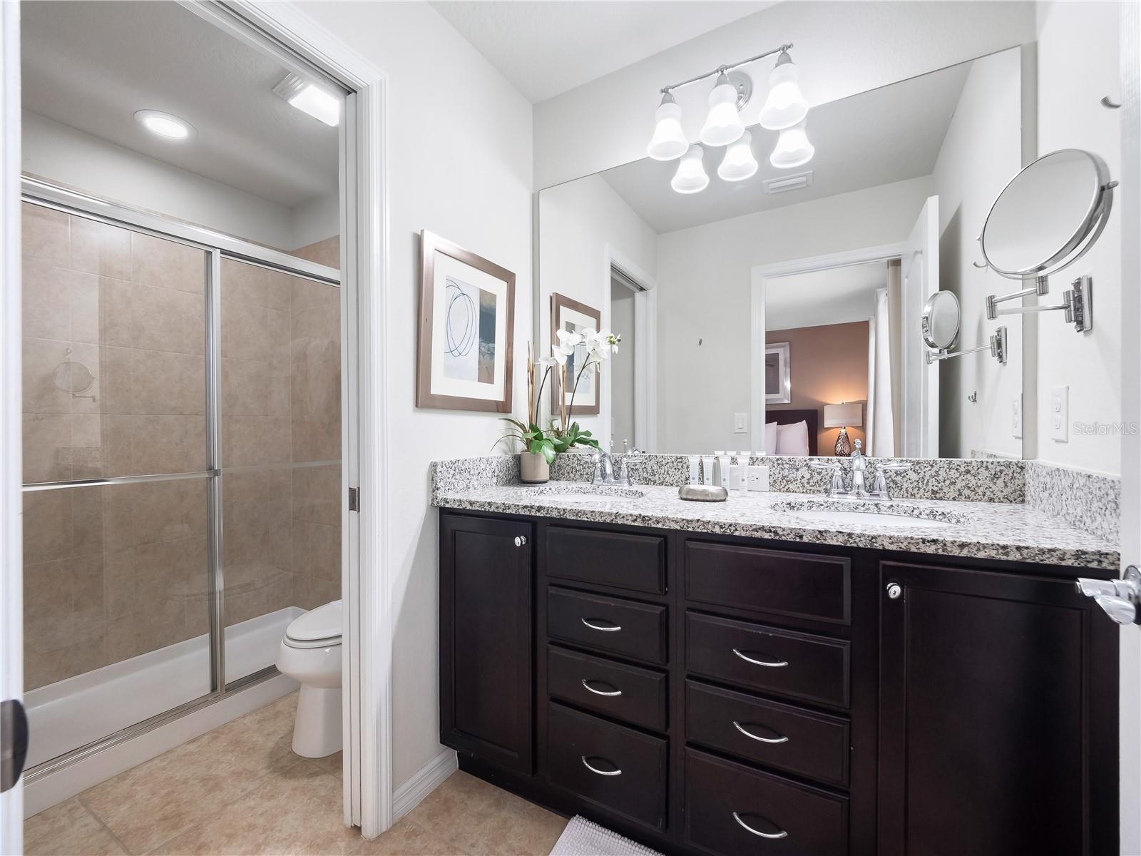 Image 20 of 43 For 8825 Rhodes Street