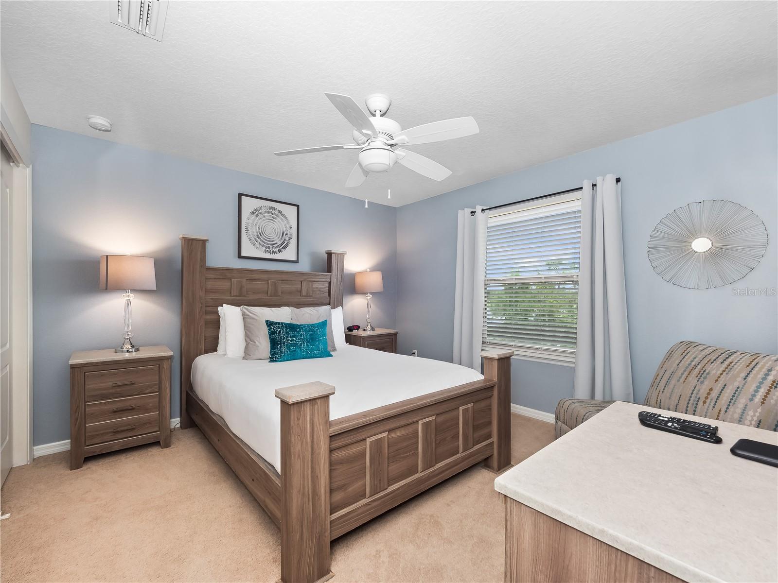 Image 24 of 43 For 8825 Rhodes Street