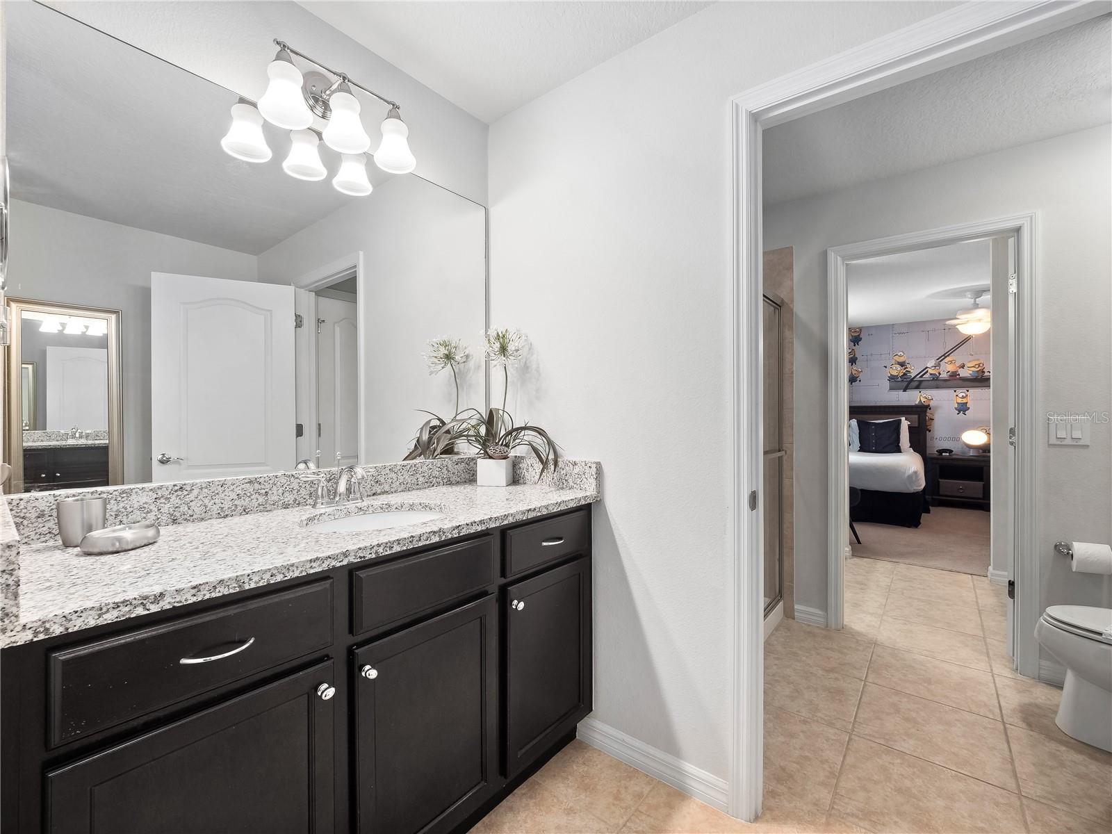 Image 25 of 43 For 8825 Rhodes Street