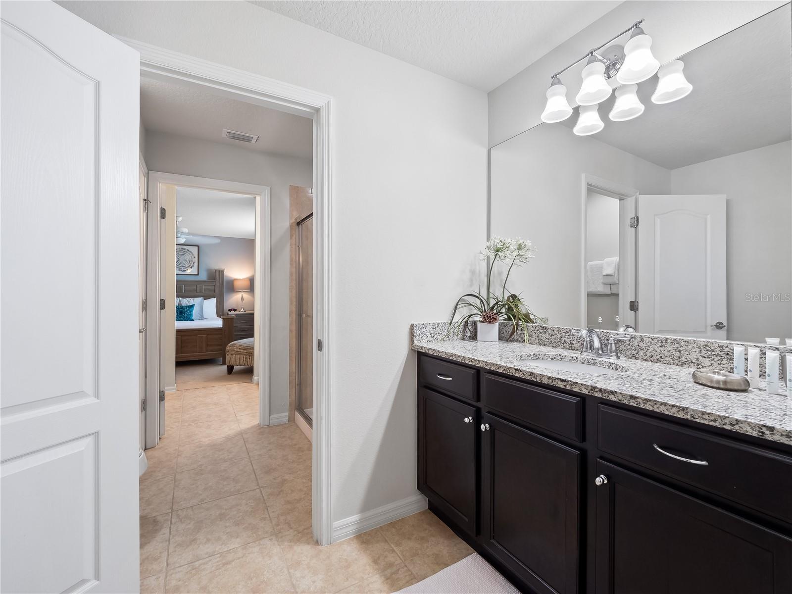 Image 26 of 43 For 8825 Rhodes Street