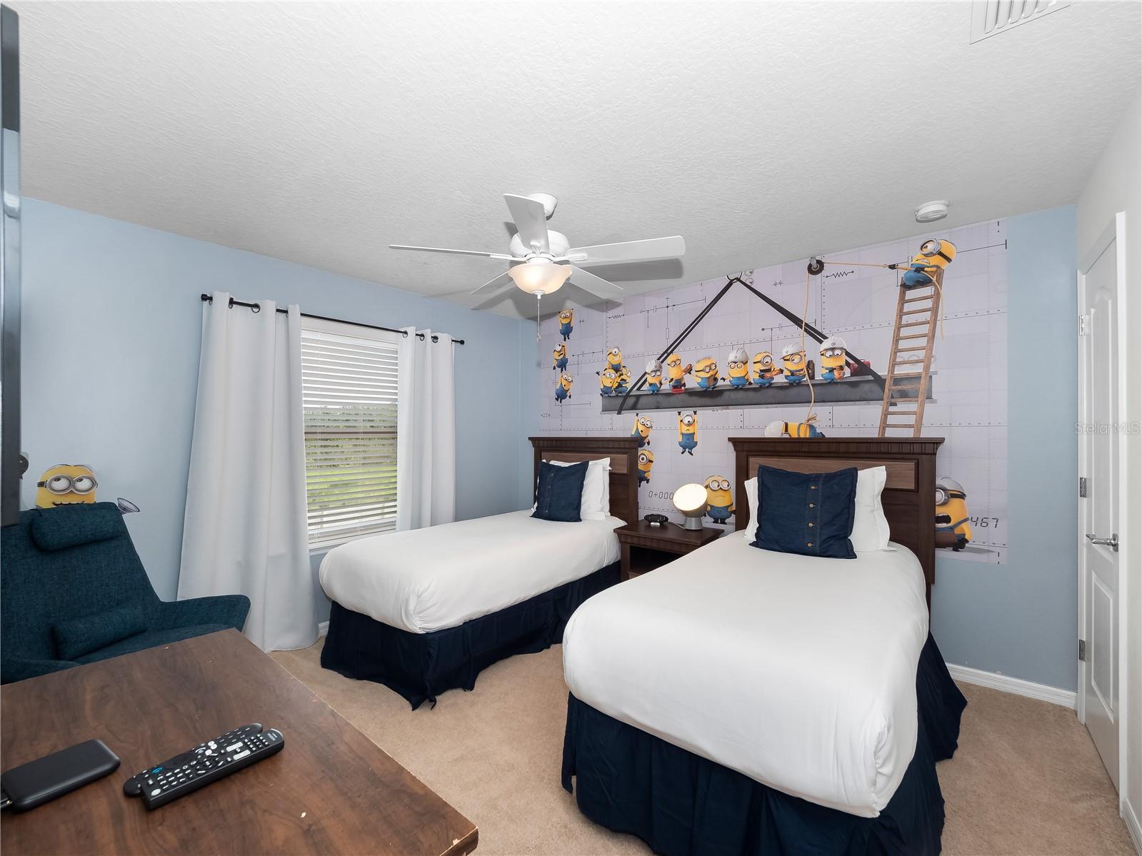 Image 27 of 43 For 8825 Rhodes Street