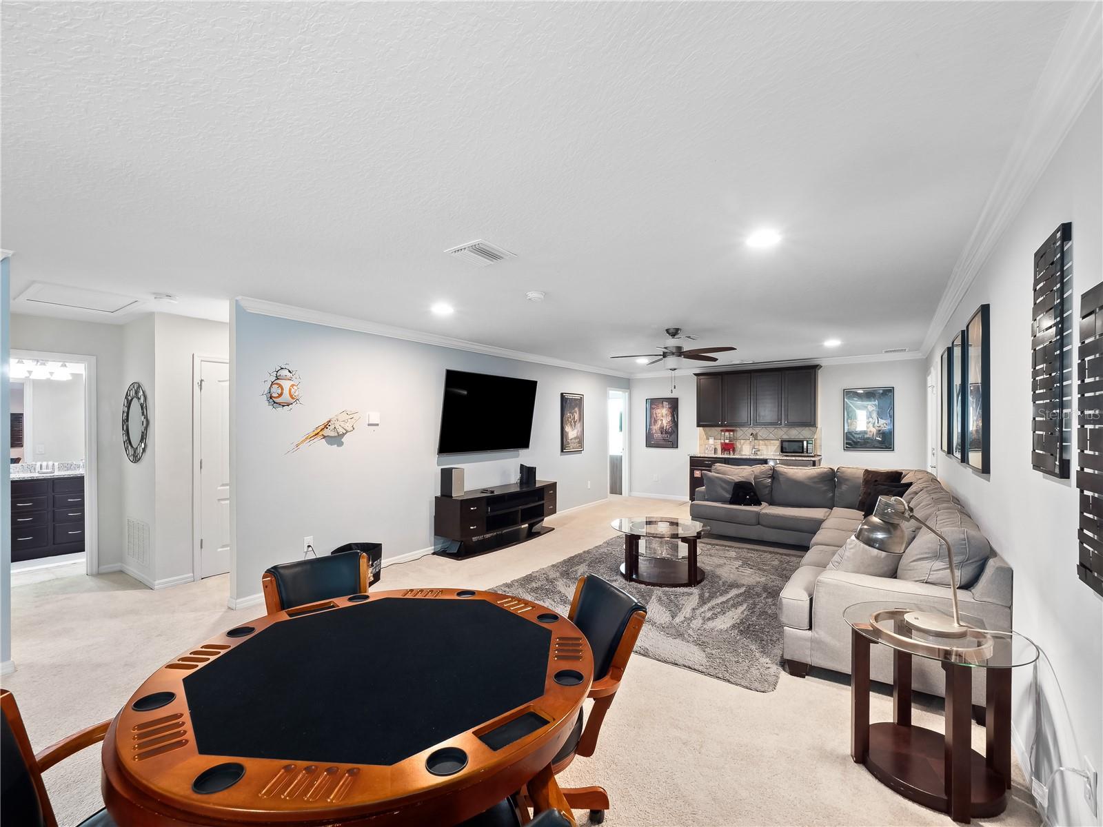 Image 28 of 43 For 8825 Rhodes Street