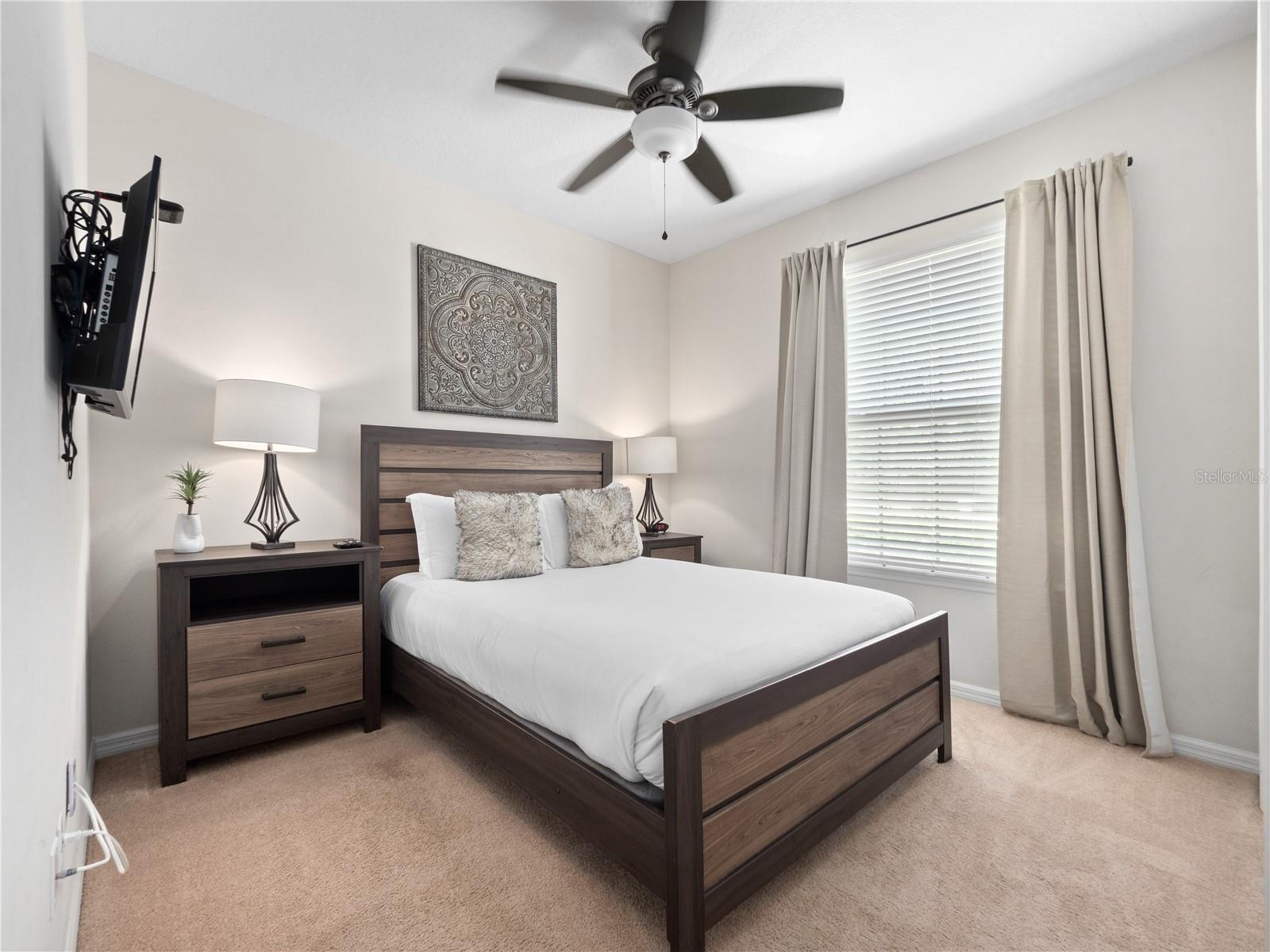 Image 29 of 43 For 8825 Rhodes Street