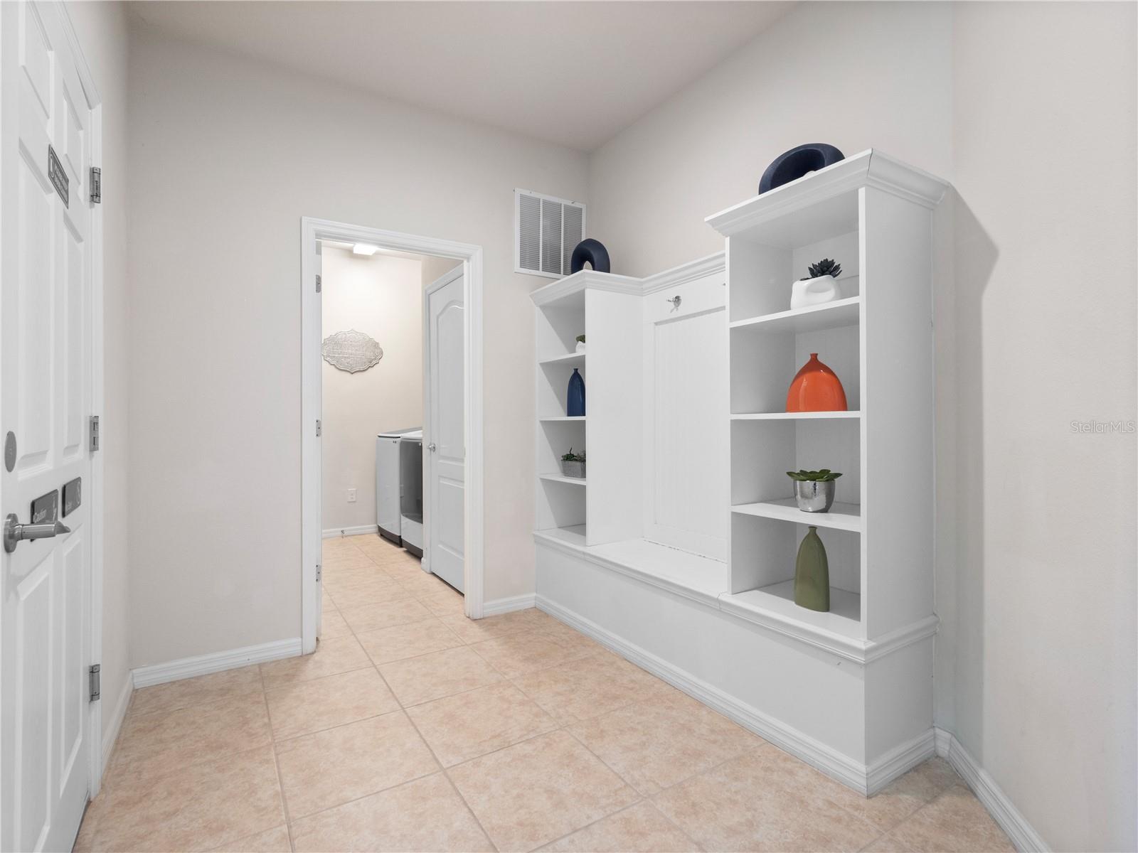 Image 3 of 43 For 8825 Rhodes Street