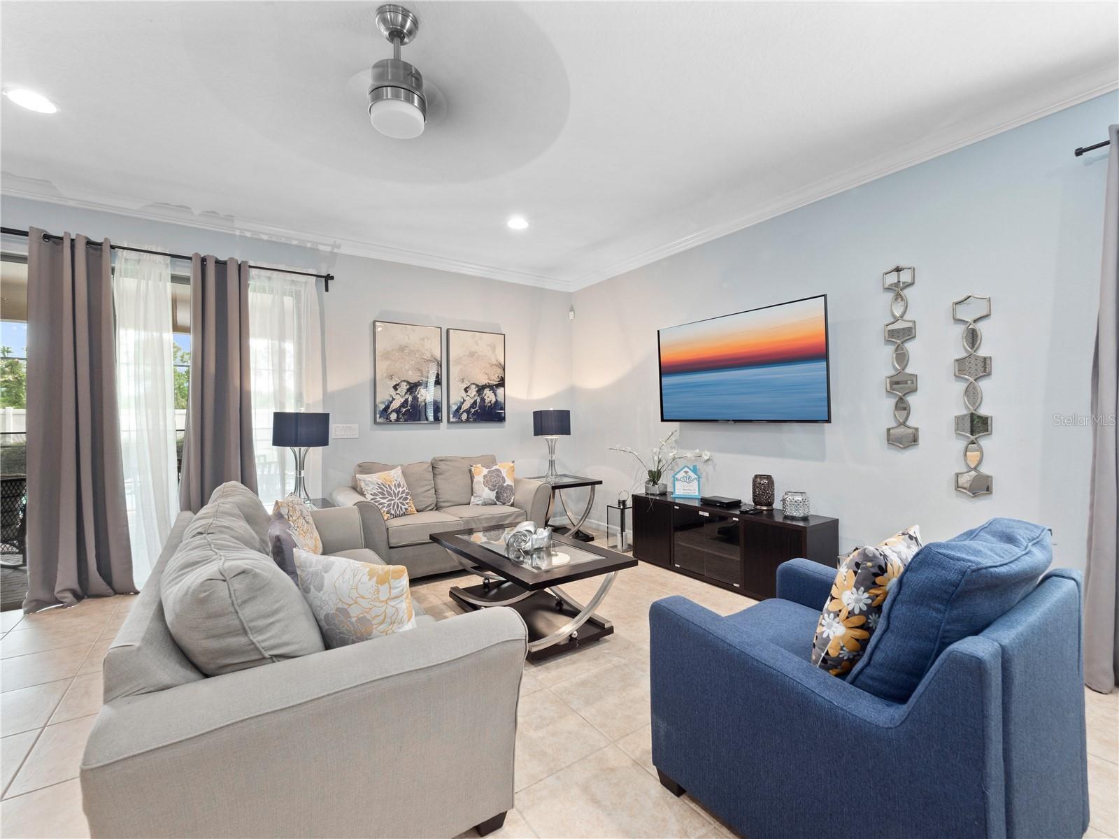 Image 30 of 43 For 8825 Rhodes Street