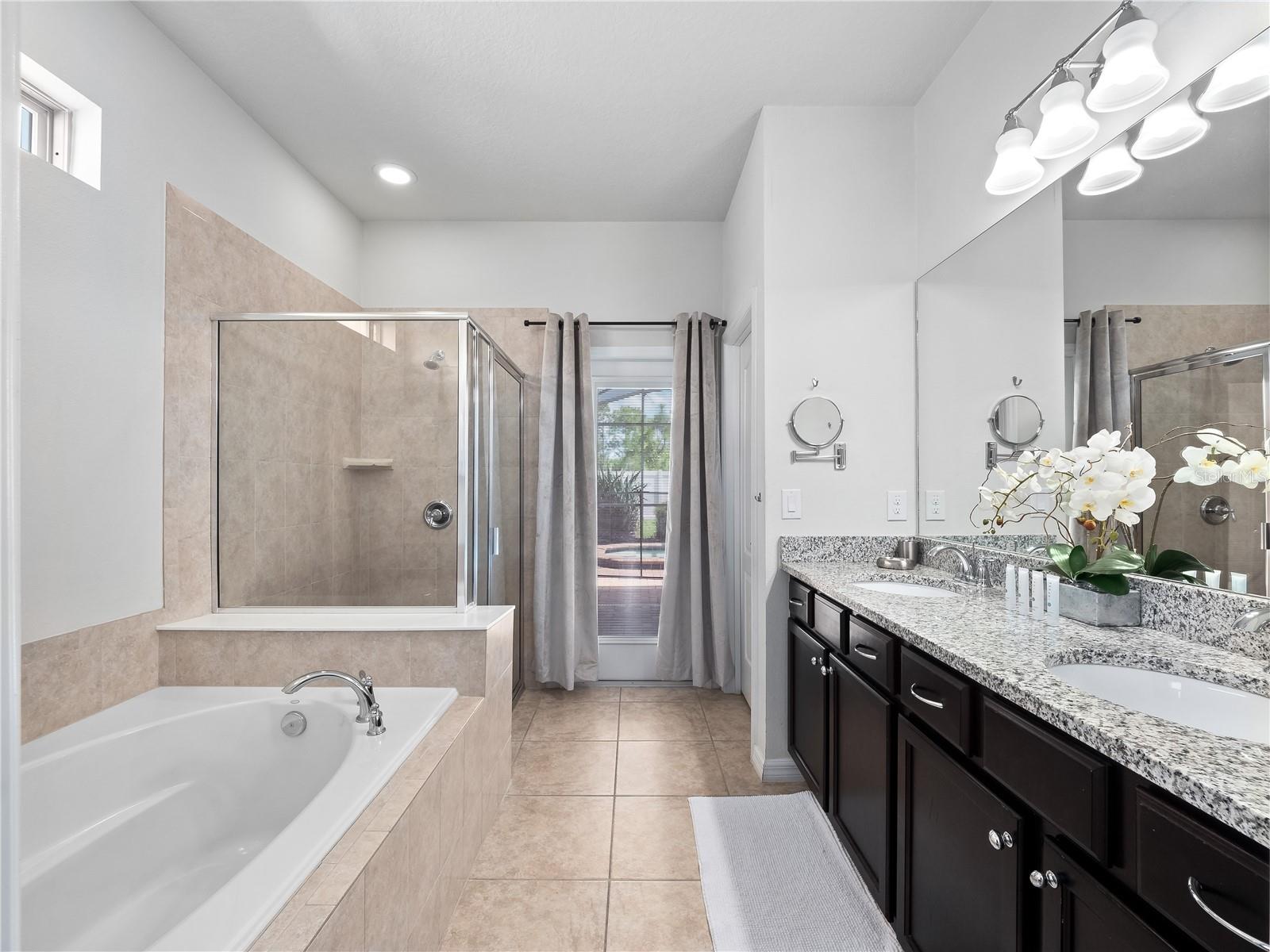 Image 32 of 43 For 8825 Rhodes Street