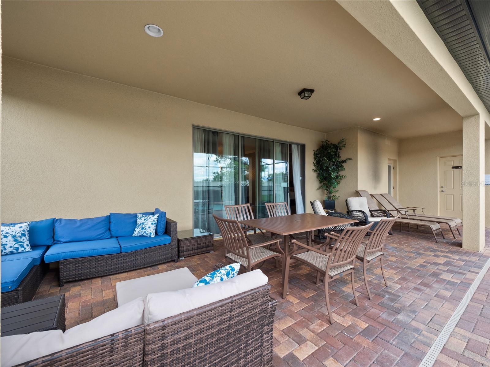 Image 36 of 43 For 8825 Rhodes Street