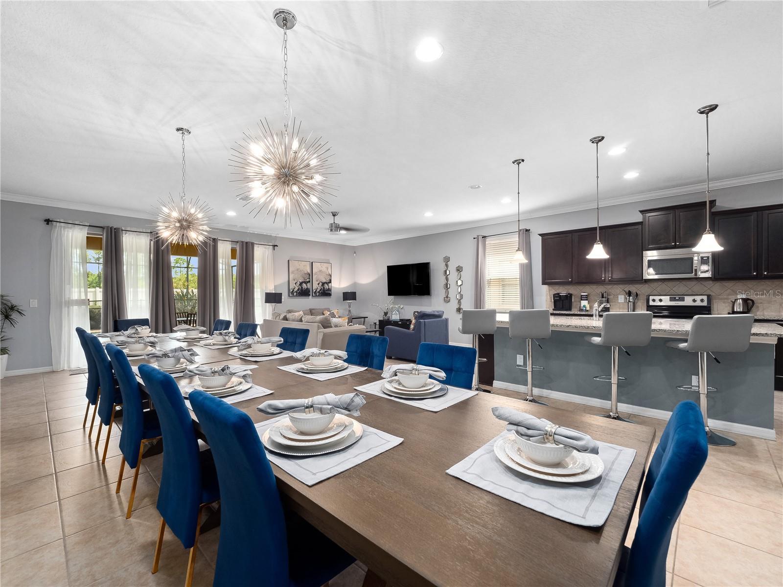 Image 4 of 43 For 8825 Rhodes Street