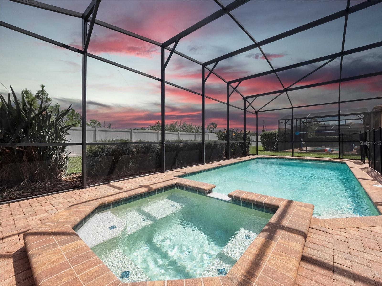 Image 40 of 43 For 8825 Rhodes Street