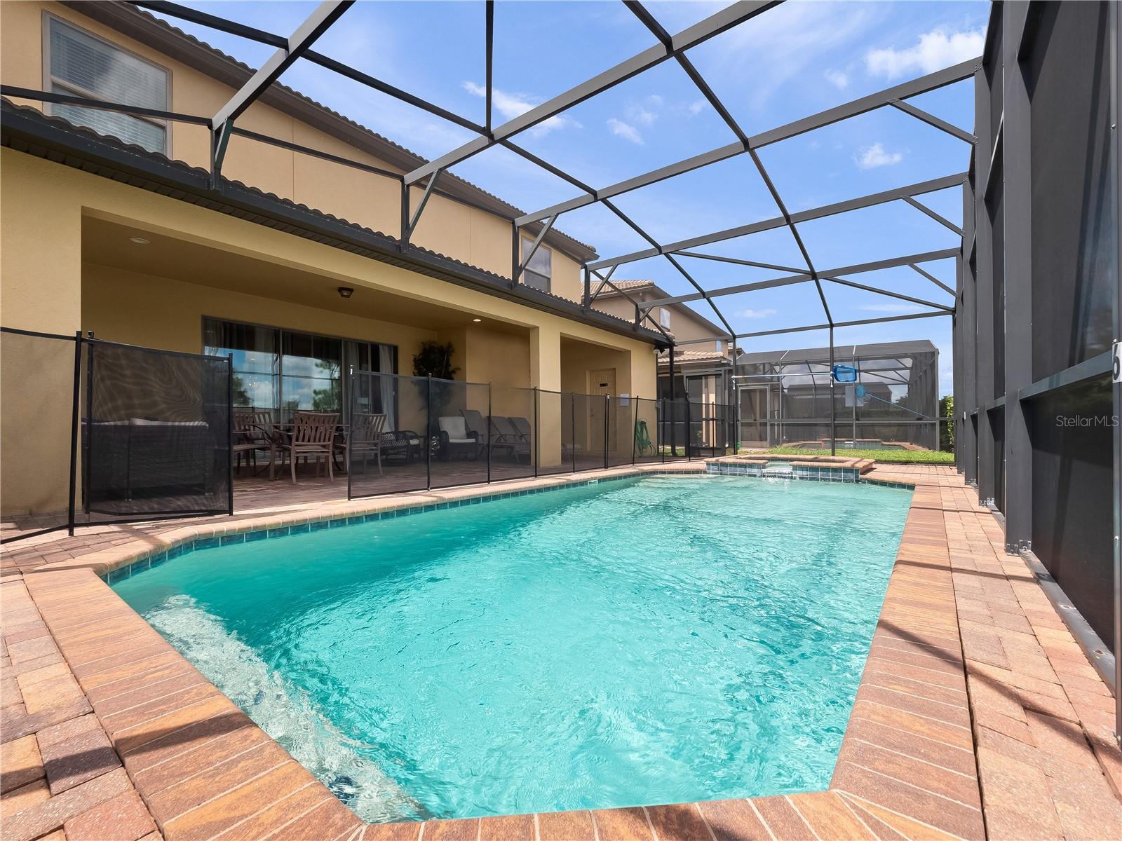 Image 41 of 43 For 8825 Rhodes Street