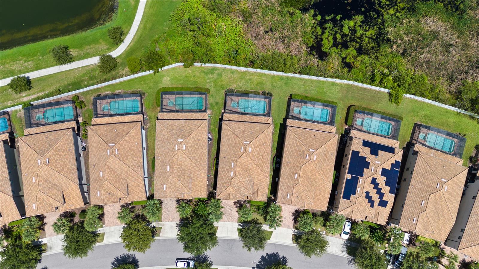 Image 42 of 43 For 8825 Rhodes Street