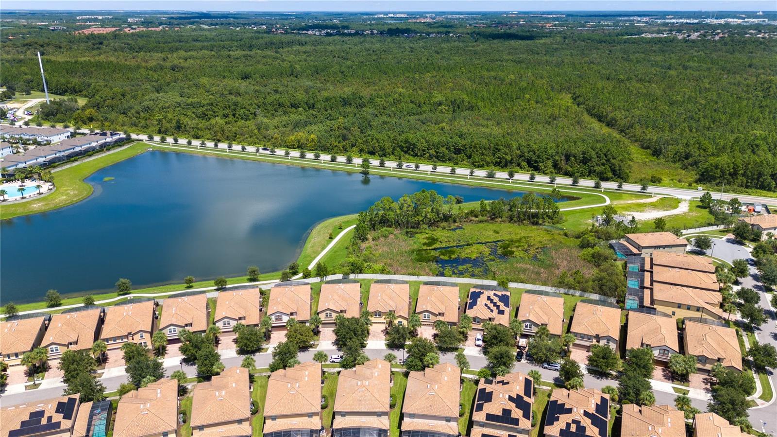 Image 43 of 43 For 8825 Rhodes Street