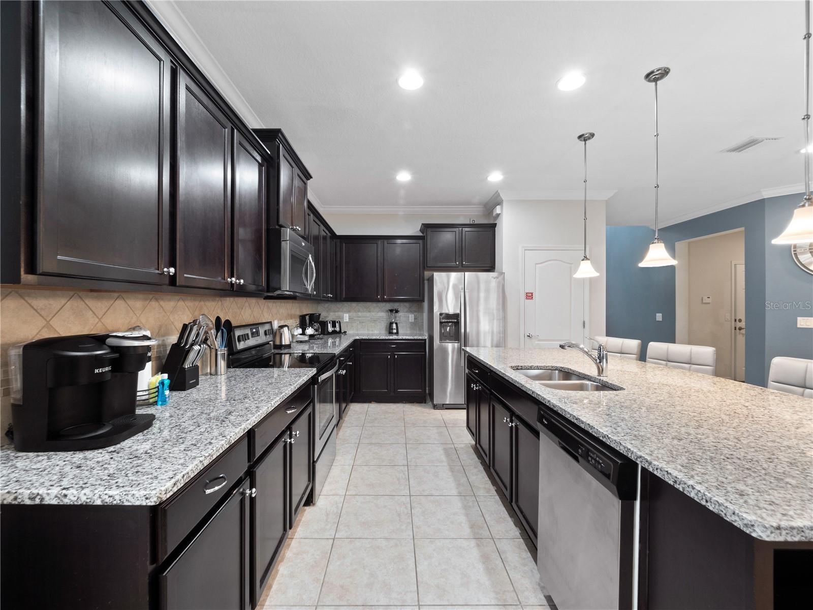 Image 5 of 43 For 8825 Rhodes Street