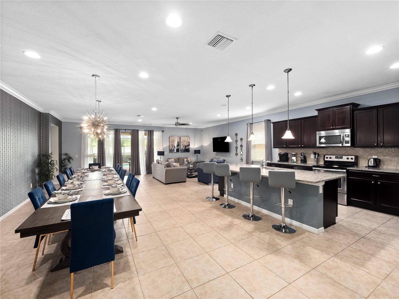 Image 9 of 43 For 8825 Rhodes Street