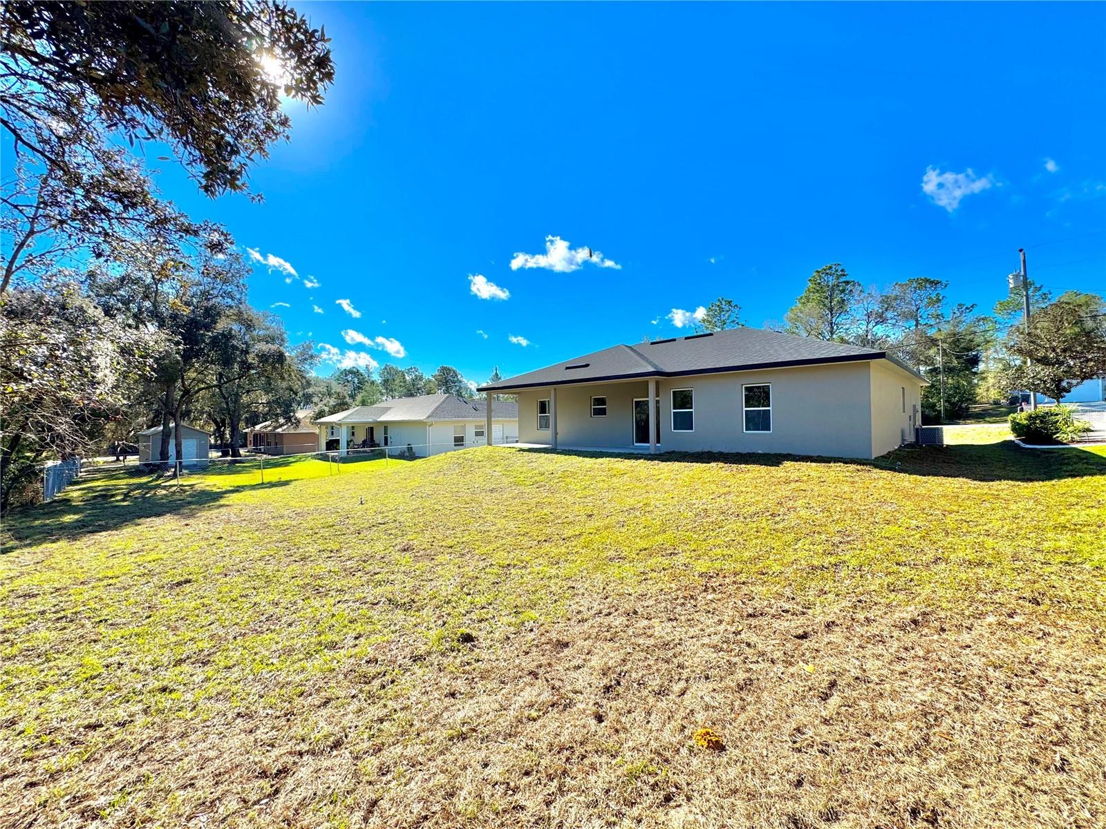 Image 7 of 30 For 8191 Pickinz Way