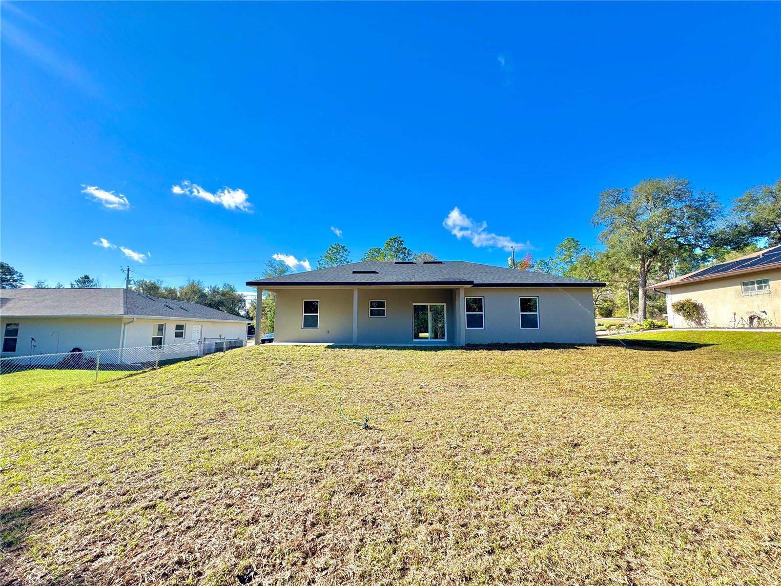 Image 8 of 30 For 8191 Pickinz Way