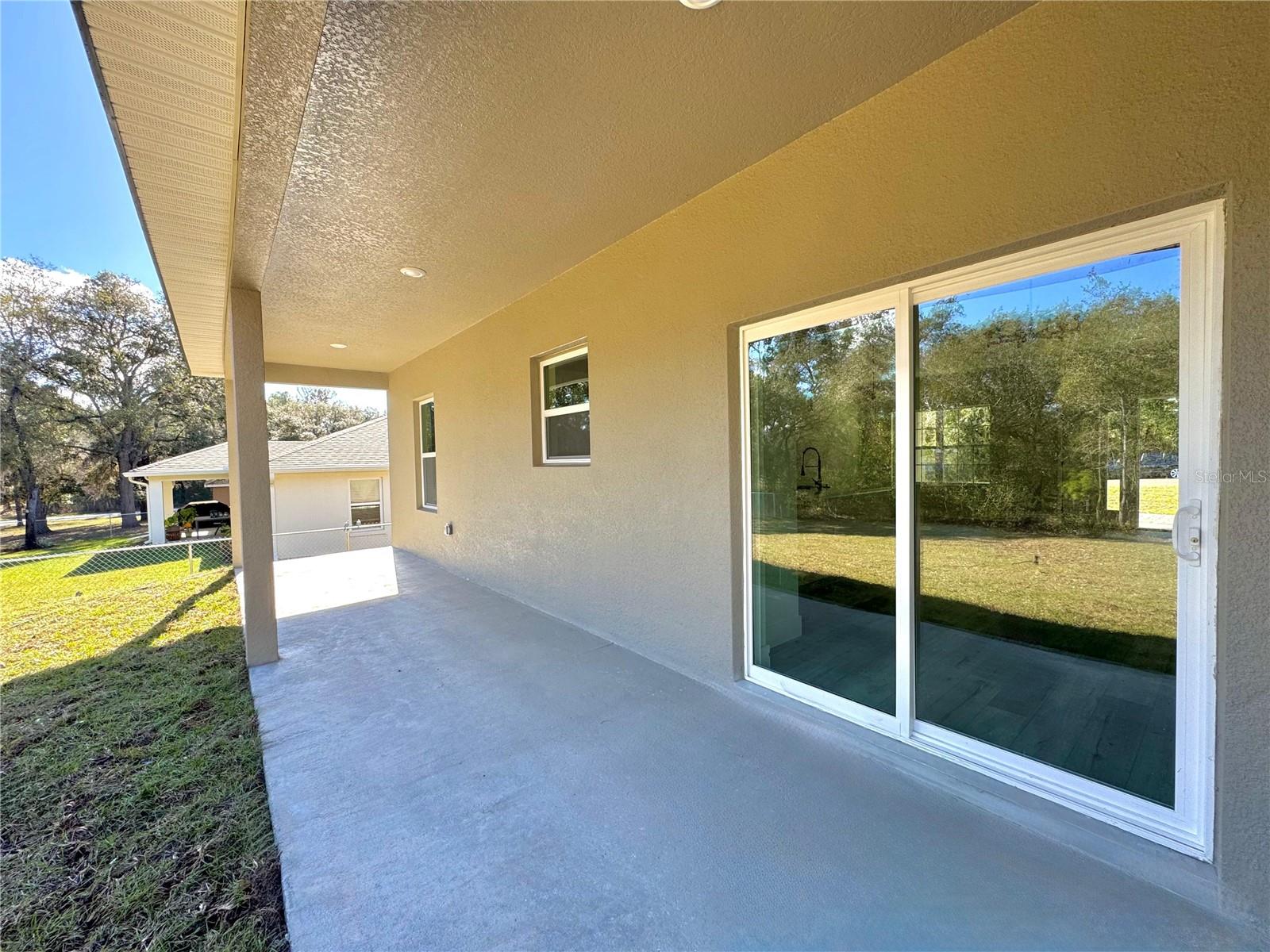 Image 9 of 30 For 8191 Pickinz Way