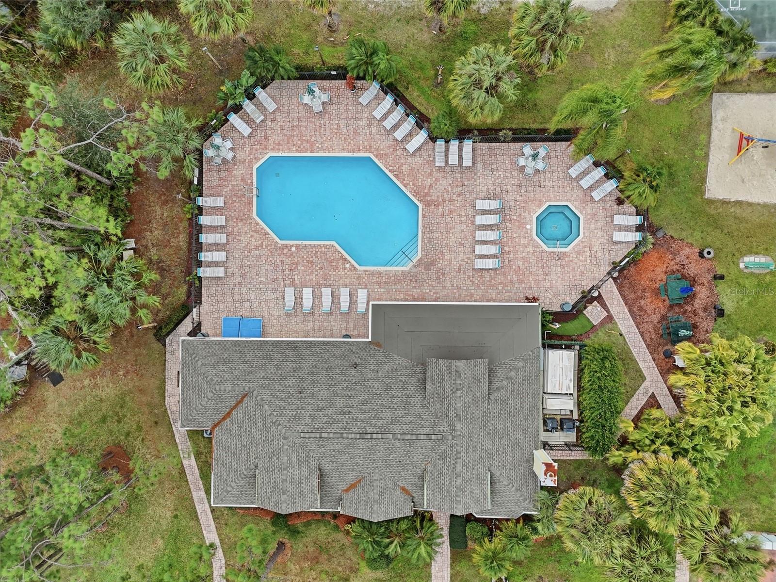 Image 12 of 35 For 2031 Royal Bay Boulevard 71