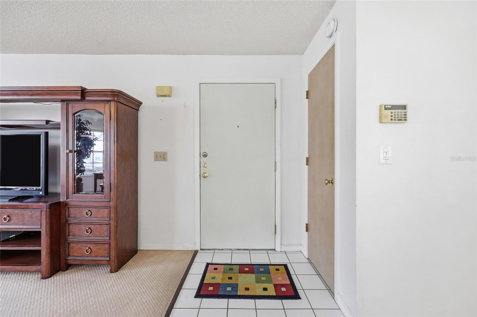 Image 13 of 35 For 2031 Royal Bay Boulevard 71