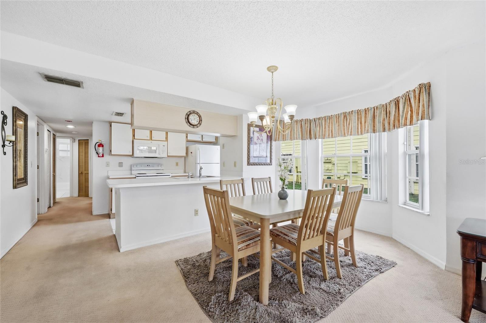 Image 18 of 35 For 2031 Royal Bay Boulevard 71