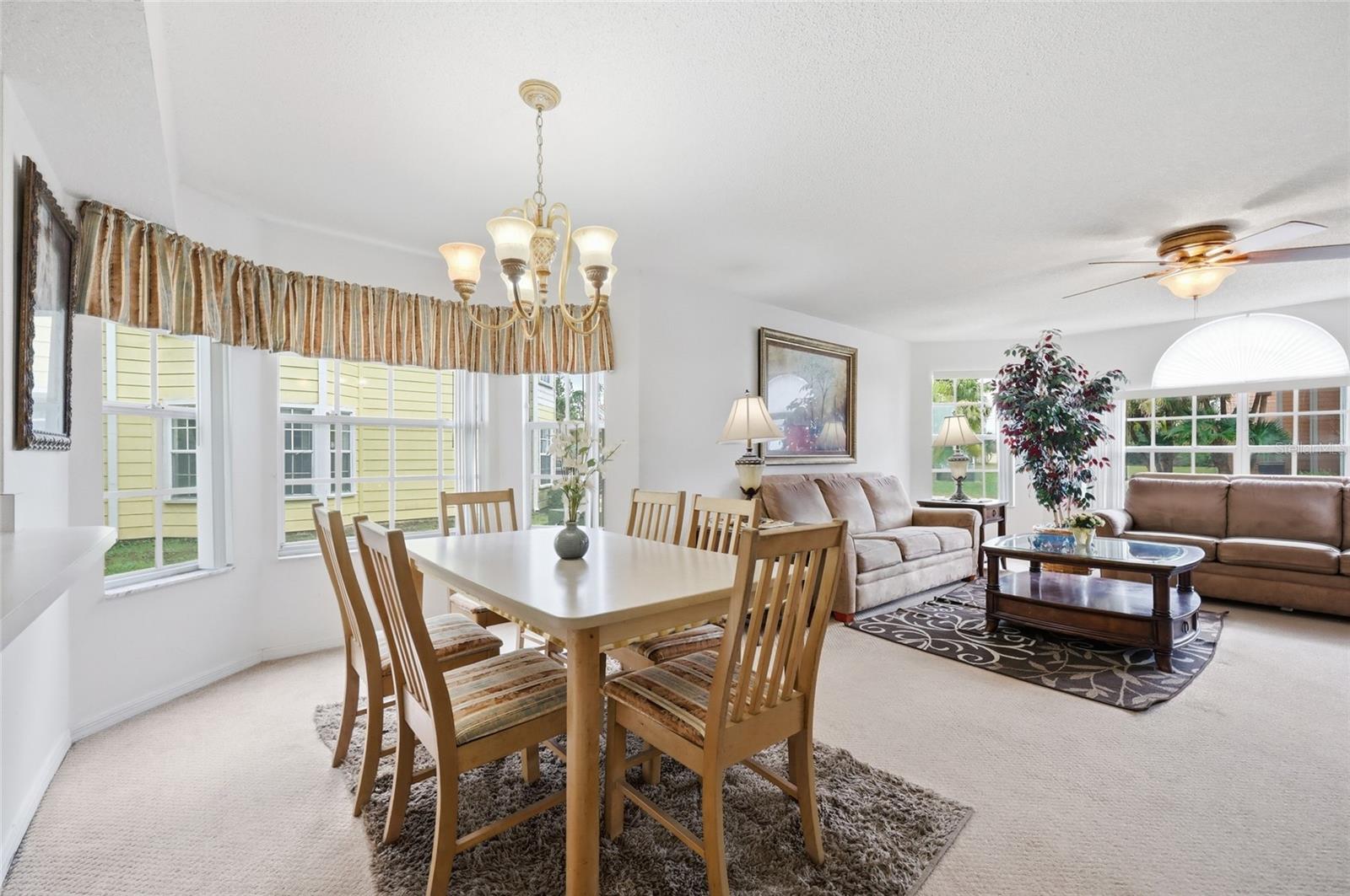 Image 19 of 35 For 2031 Royal Bay Boulevard 71