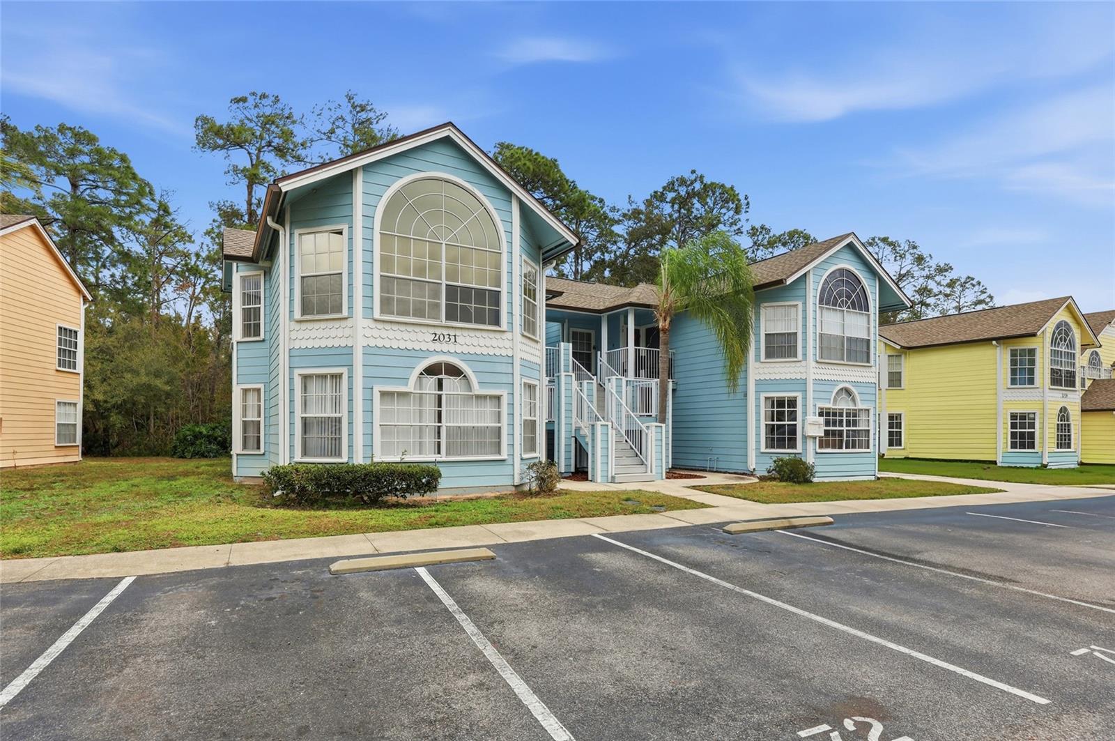 Image 2 of 35 For 2031 Royal Bay Boulevard 71