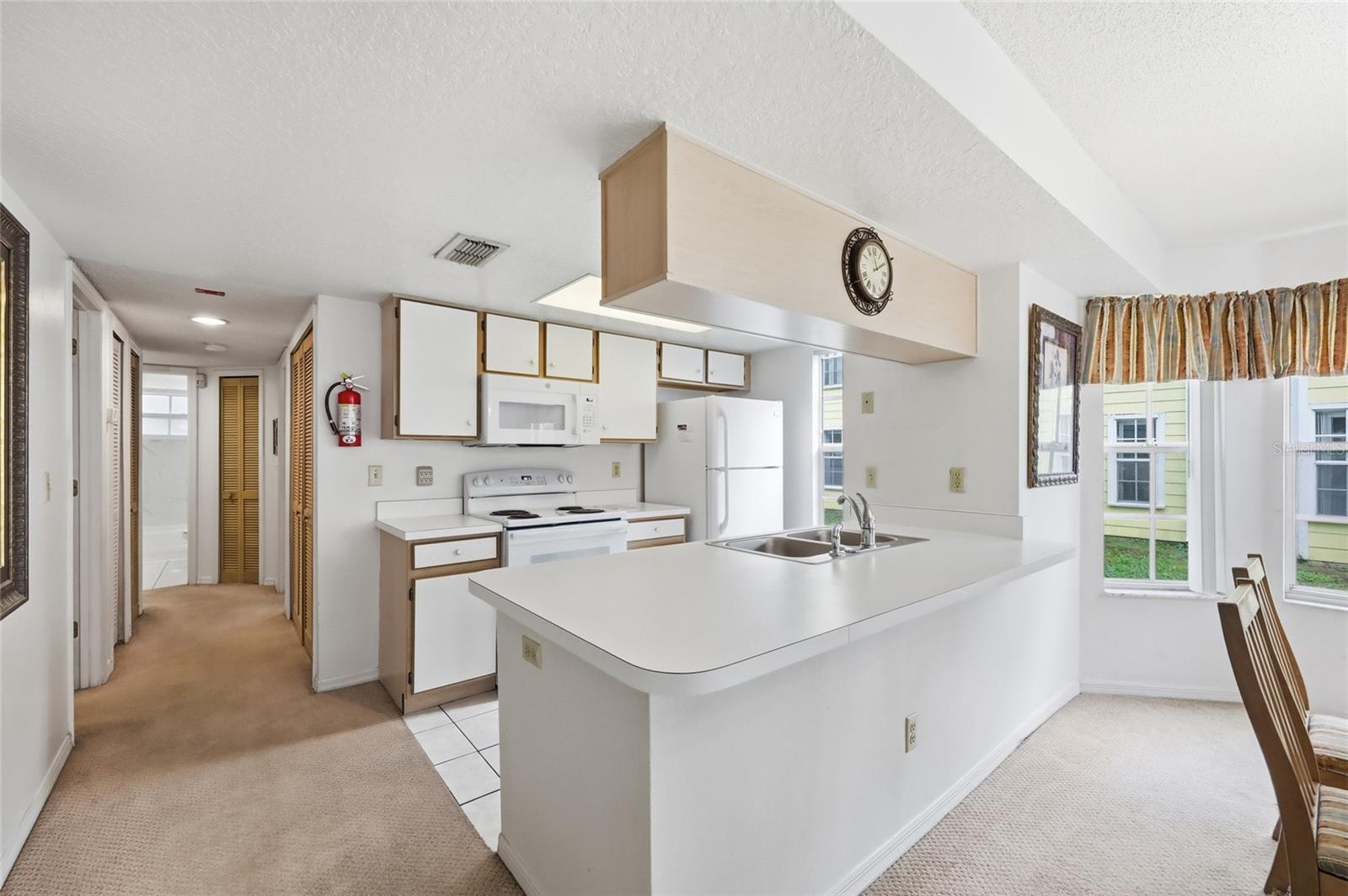 Image 20 of 35 For 2031 Royal Bay Boulevard 71